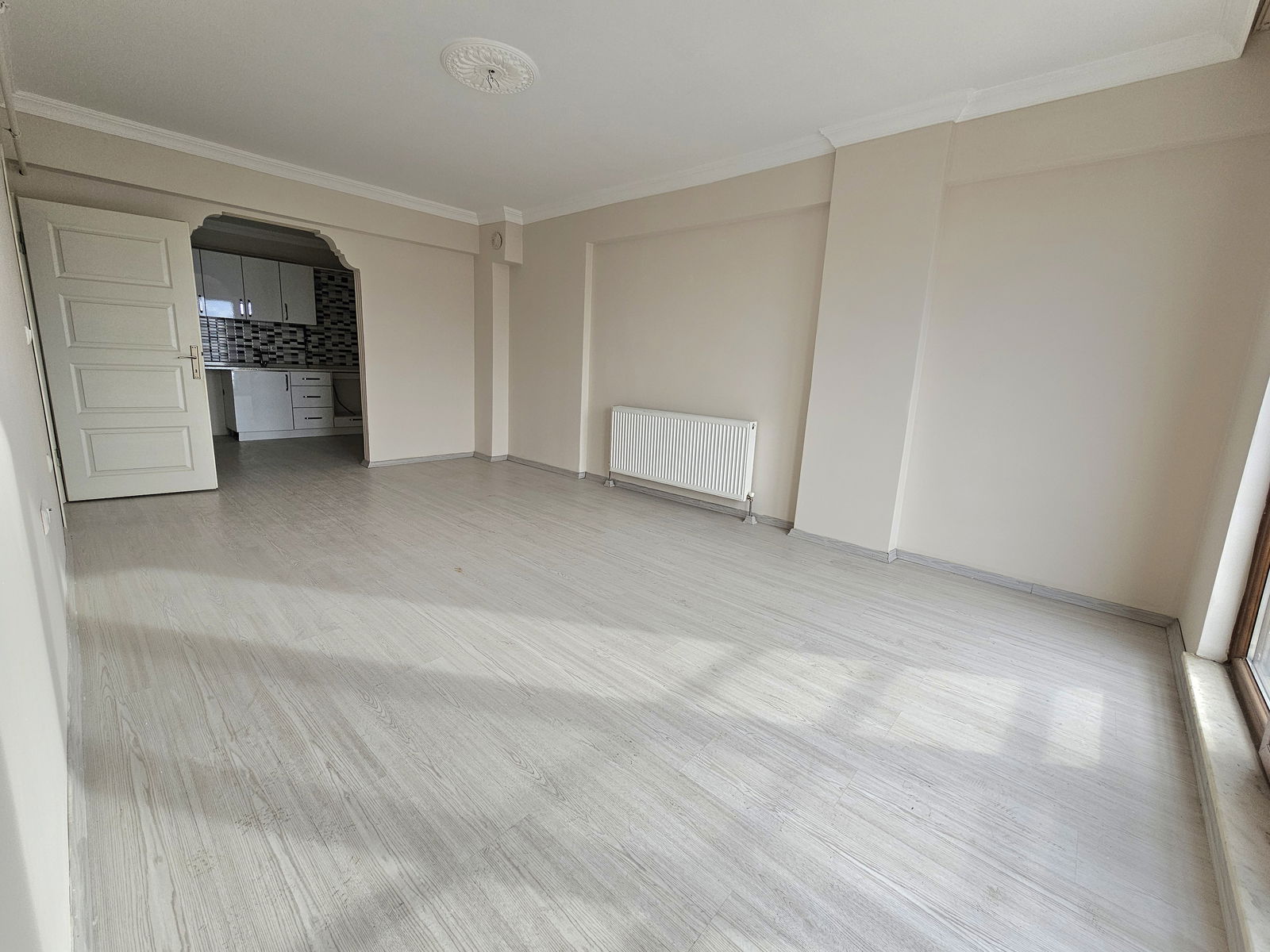 Satılık&nbsp;Daire&nbsp;2,900,000&nbsp;TL