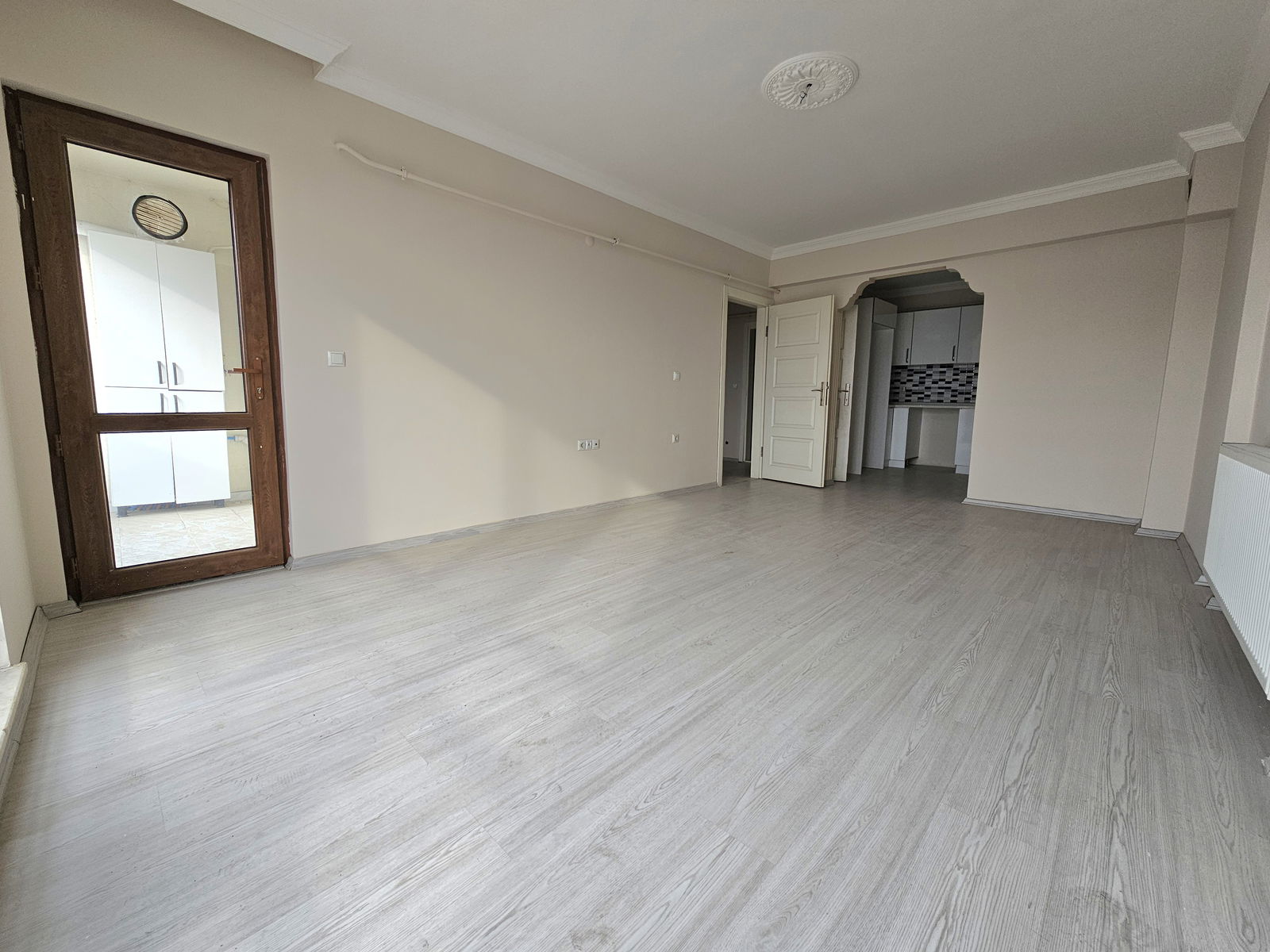 Satılık&nbsp;Daire&nbsp;2,900,000&nbsp;TL