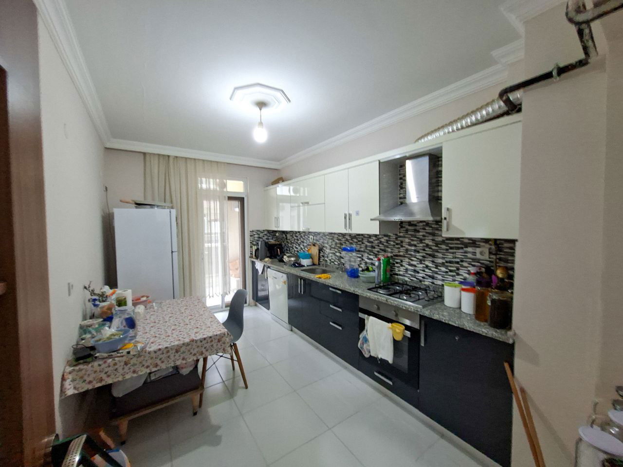 Satılık&nbsp;Daire&nbsp;2,550,000&nbsp;TL