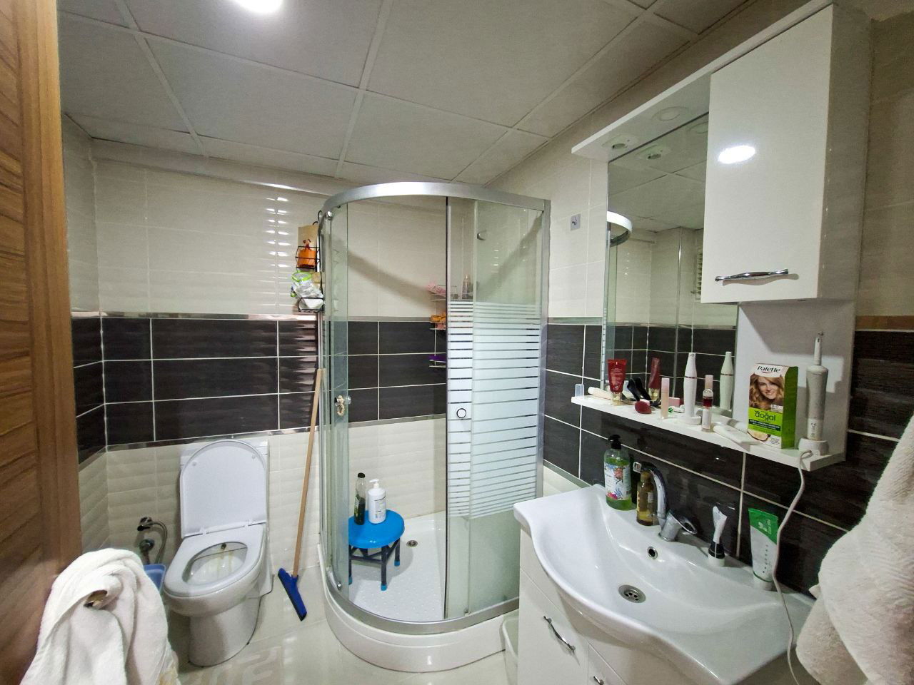 Satılık&nbsp;Daire&nbsp;2,550,000&nbsp;TL