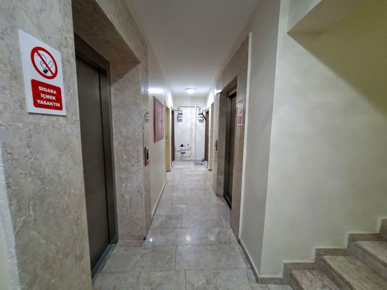 Satılık&nbsp;Daire&nbsp;2,550,000&nbsp;TL