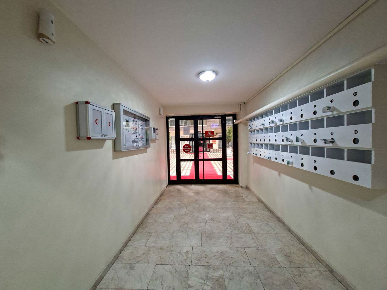 Satılık&nbsp;Daire&nbsp;2,550,000&nbsp;TL