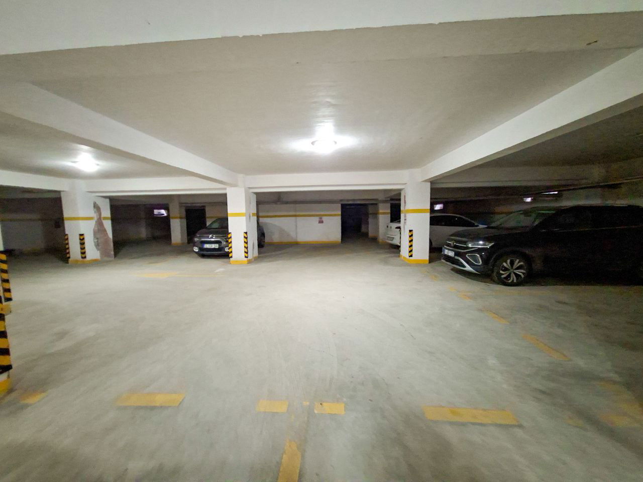 Satılık&nbsp;Daire&nbsp;2,550,000&nbsp;TL