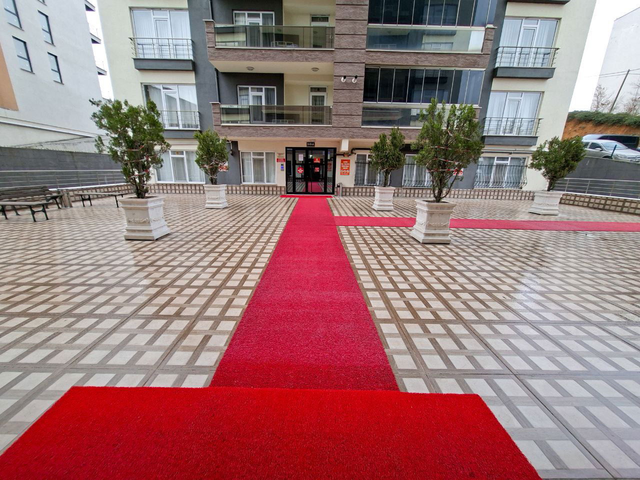 Satılık&nbsp;Daire&nbsp;2,550,000&nbsp;TL