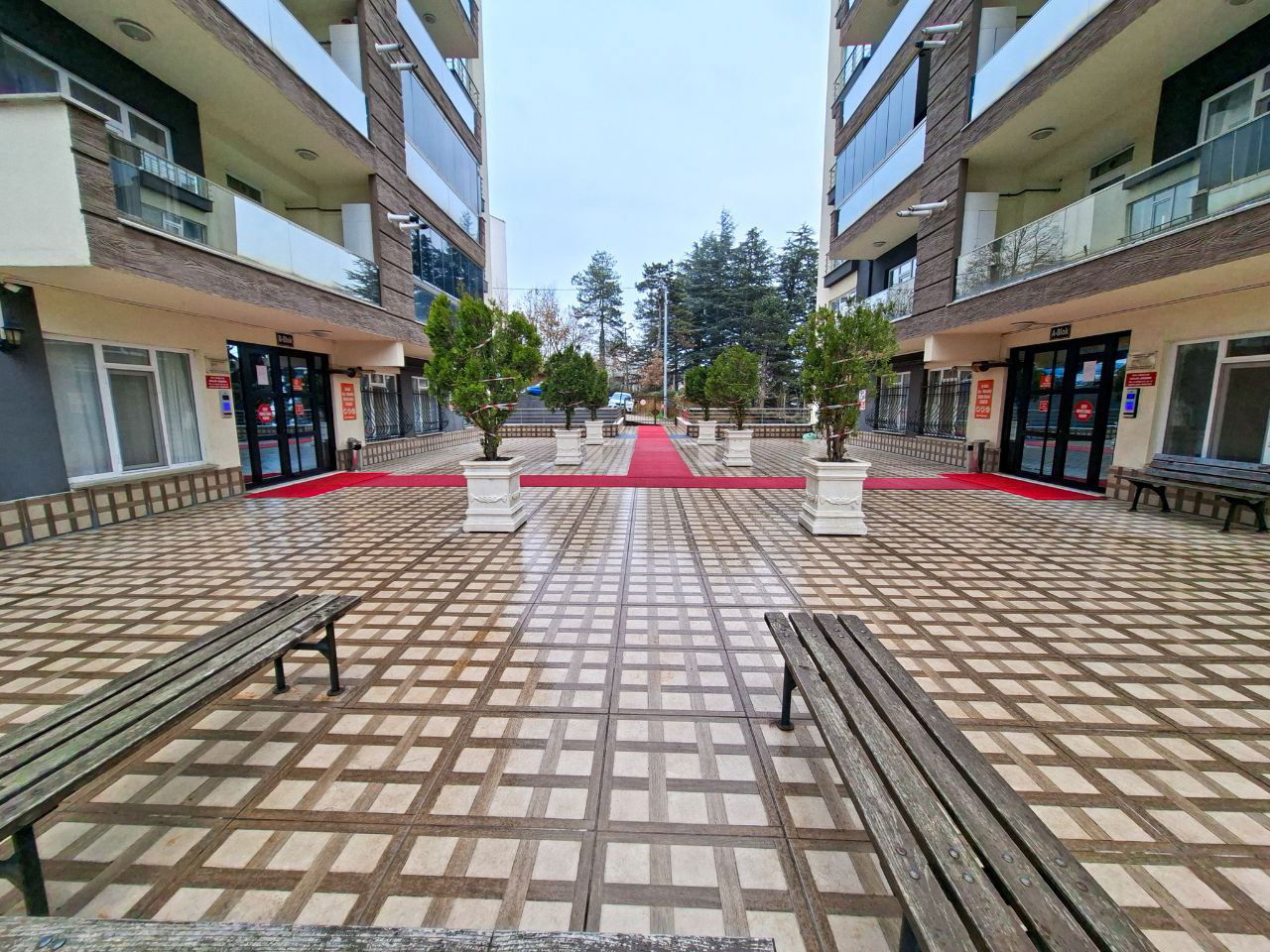 Satılık&nbsp;Daire&nbsp;2,550,000&nbsp;TL