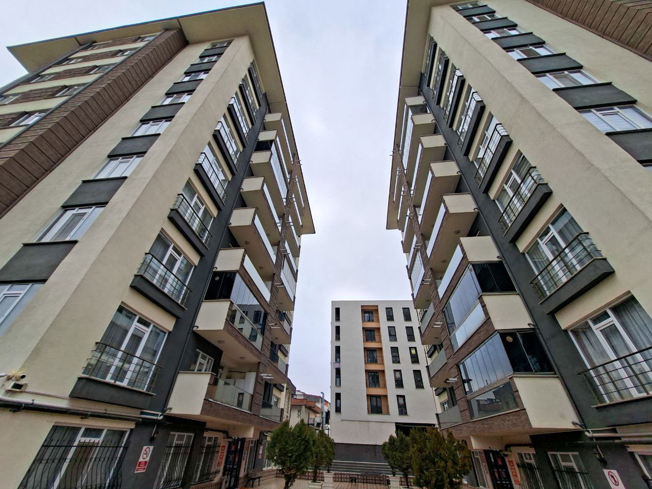 Satılık&nbsp;Daire&nbsp;2,550,000&nbsp;TL