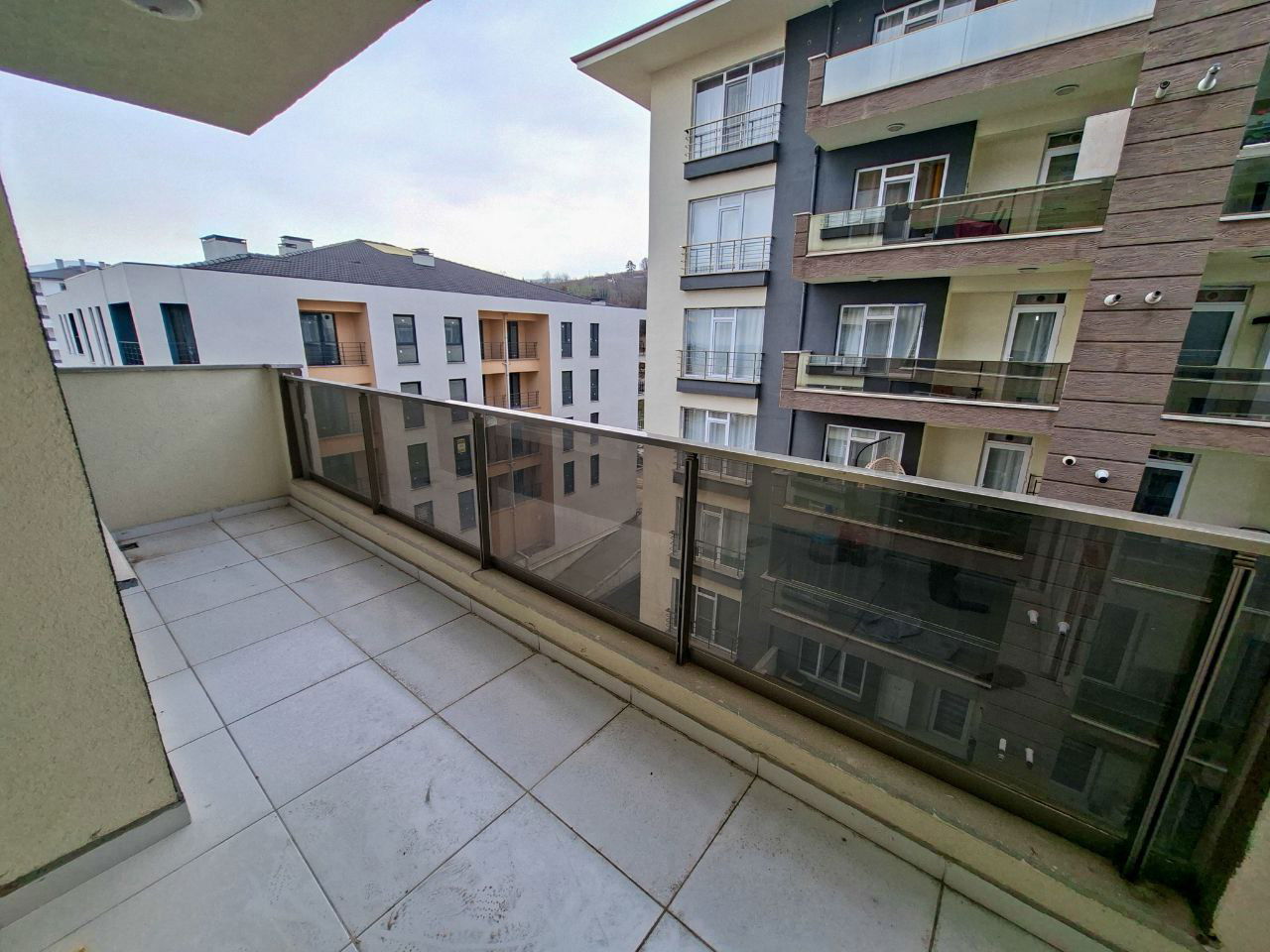 Satılık&nbsp;Daire&nbsp;2,550,000&nbsp;TL