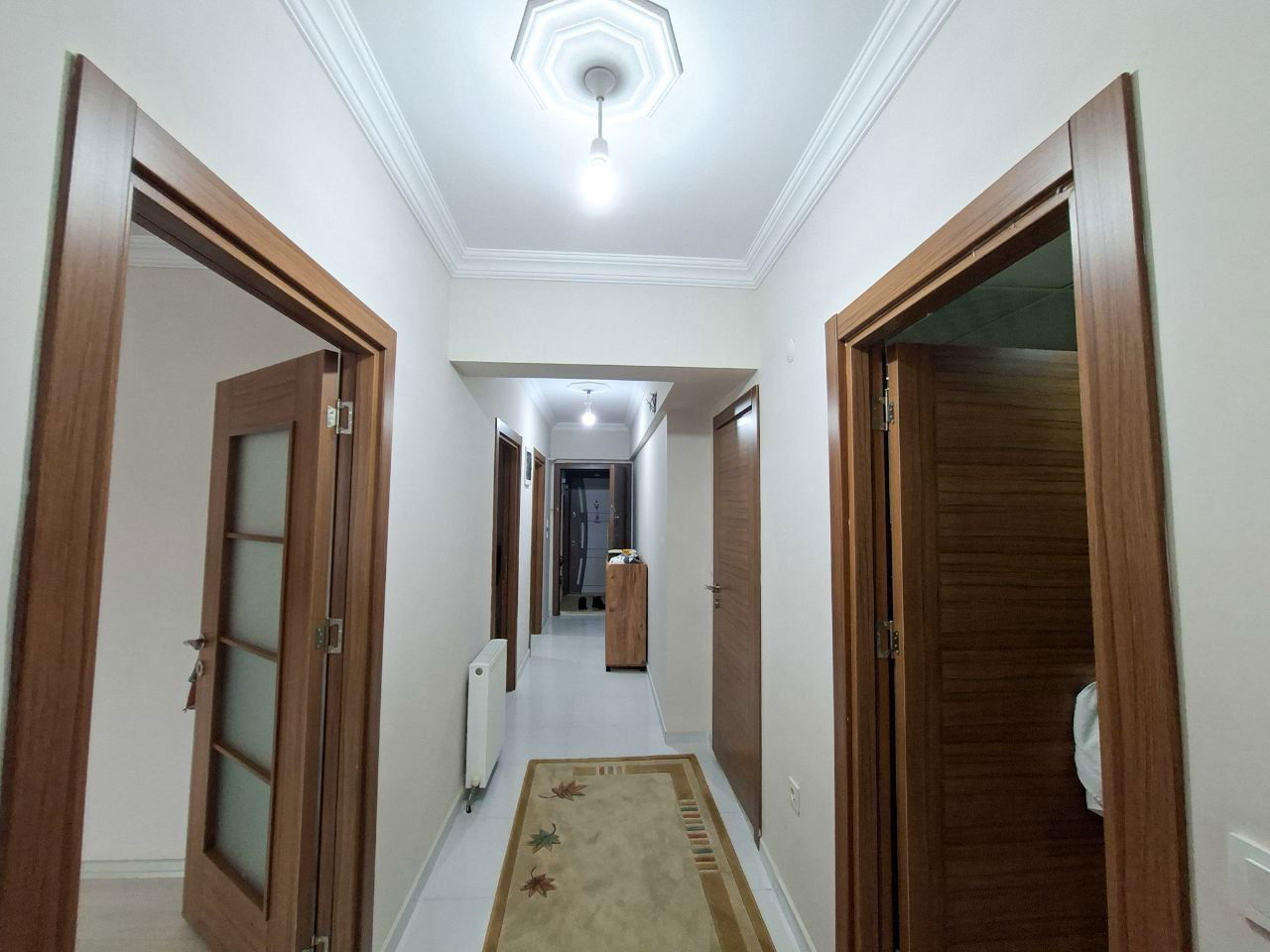 Satılık&nbsp;Daire&nbsp;2,550,000&nbsp;TL