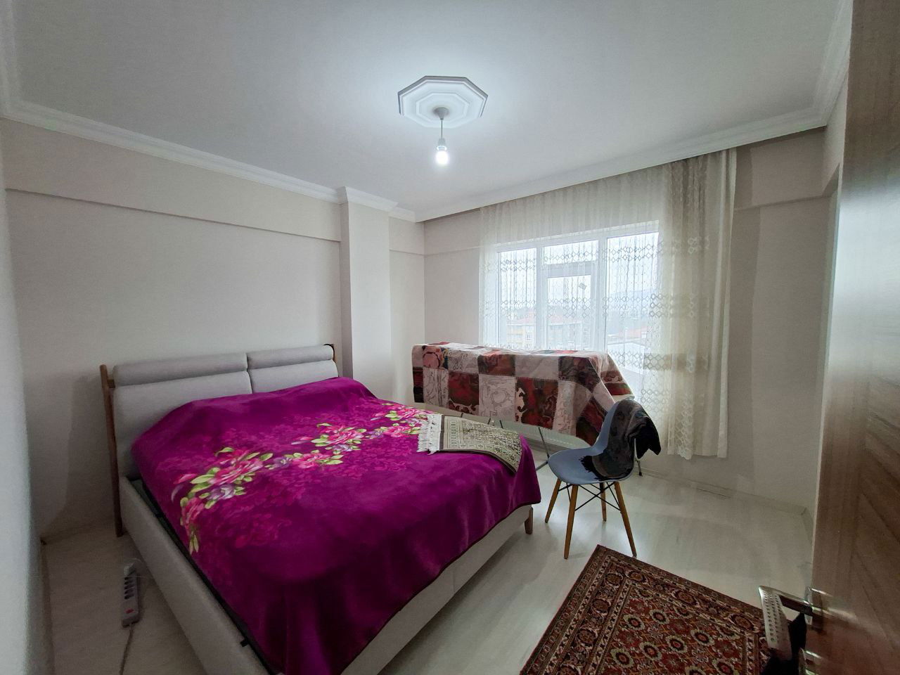 Satılık&nbsp;Daire&nbsp;2,550,000&nbsp;TL