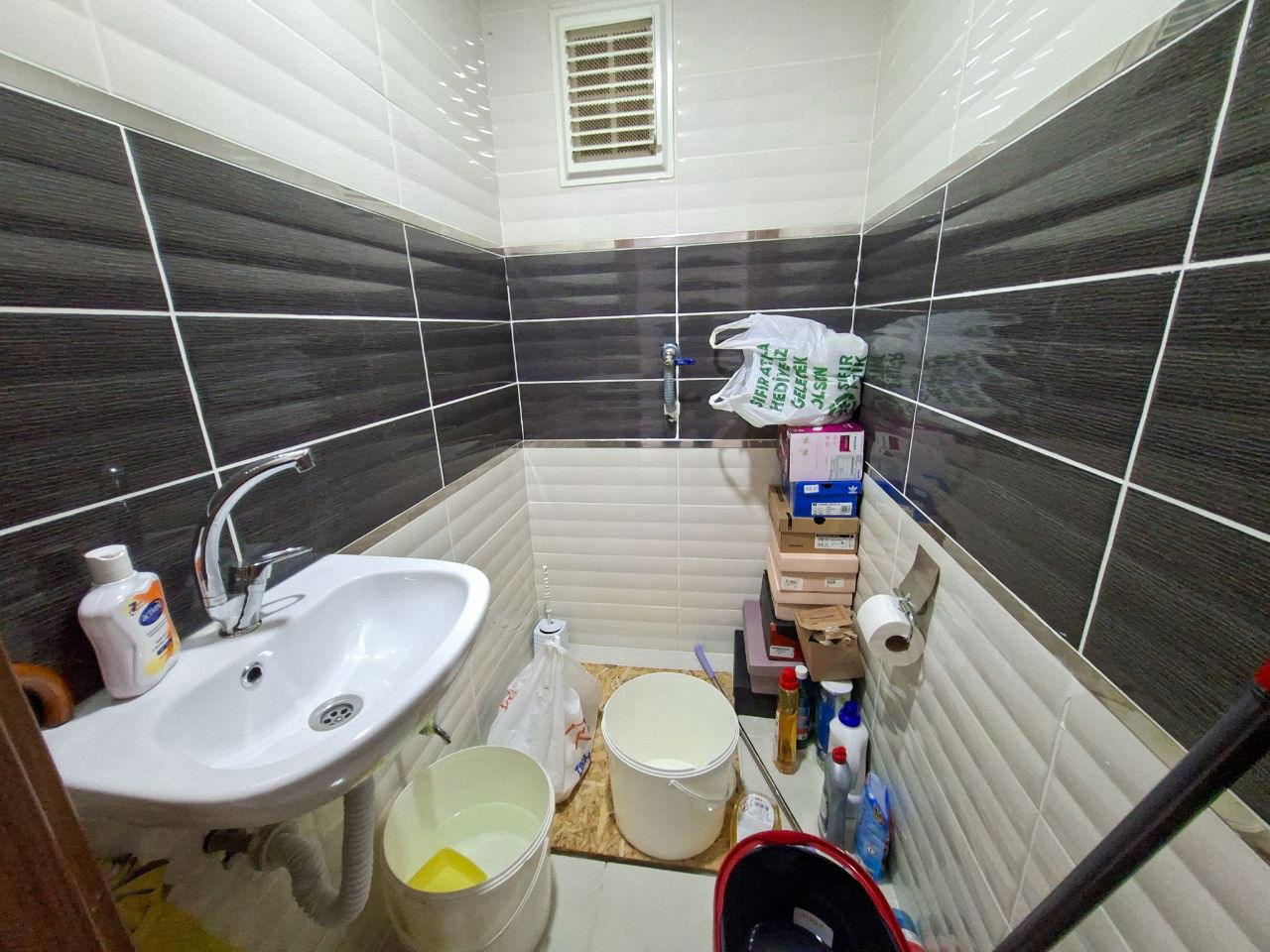 Satılık&nbsp;Daire&nbsp;2,550,000&nbsp;TL