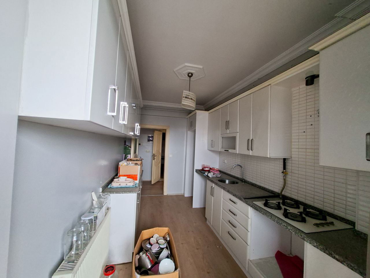 Satılık&nbsp;Dublex&nbsp;4,200,000&nbsp;TL