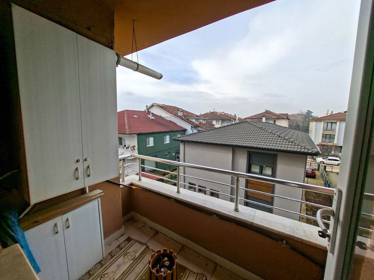 Satılık&nbsp;Dublex&nbsp;4,200,000&nbsp;TL