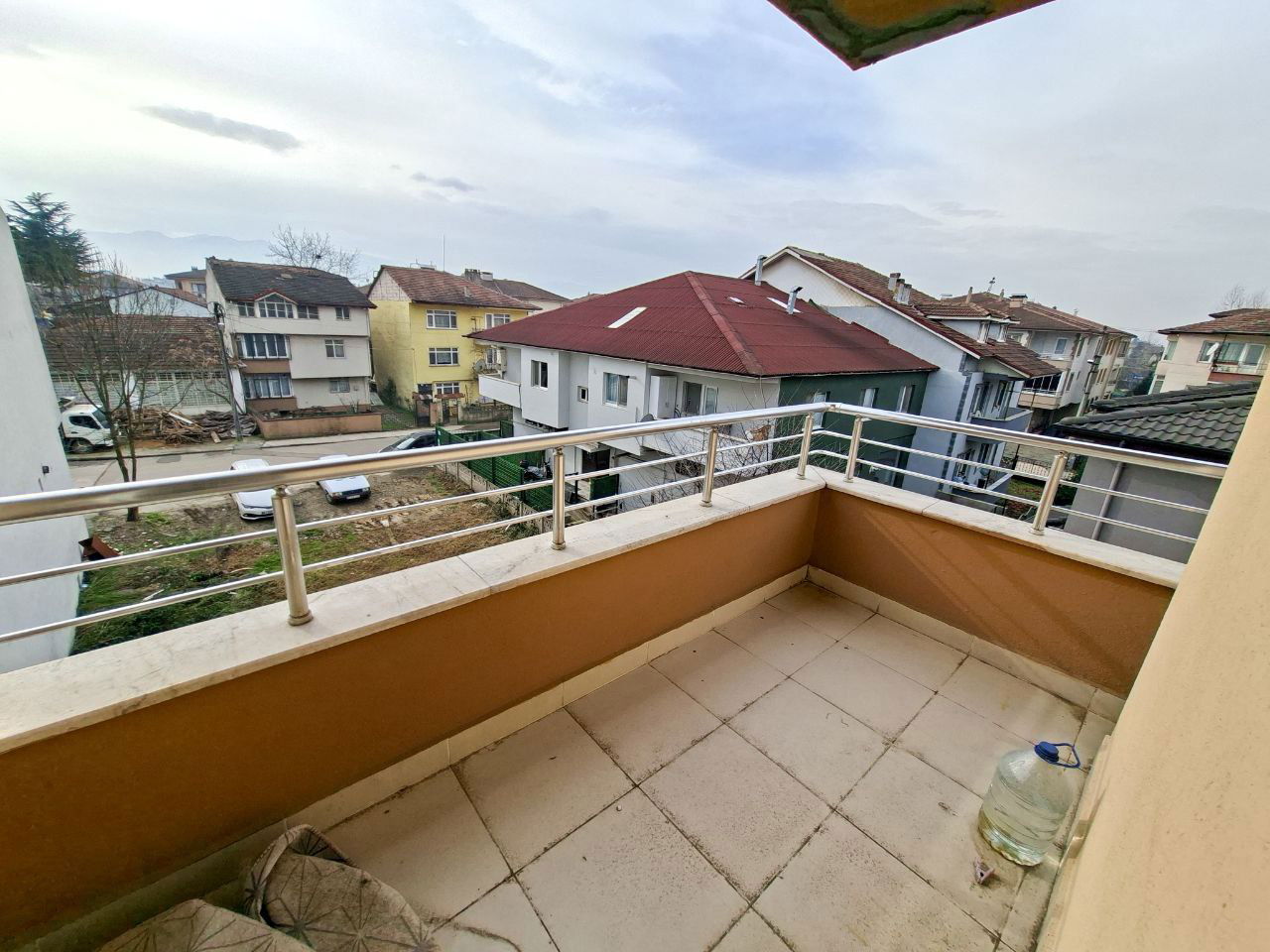 Satılık&nbsp;Dublex&nbsp;4,200,000&nbsp;TL