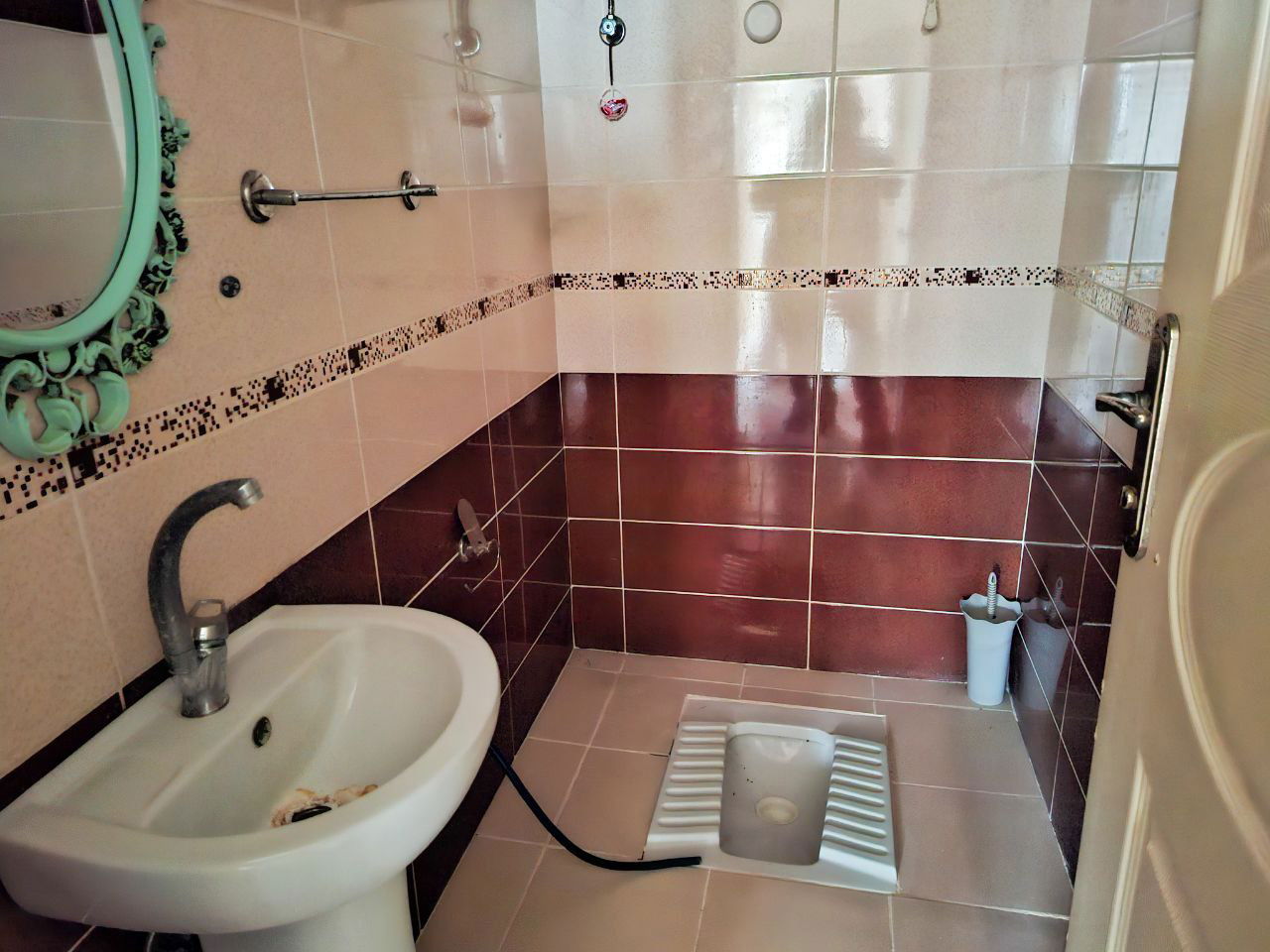 Satılık&nbsp;Dublex&nbsp;4,200,000&nbsp;TL