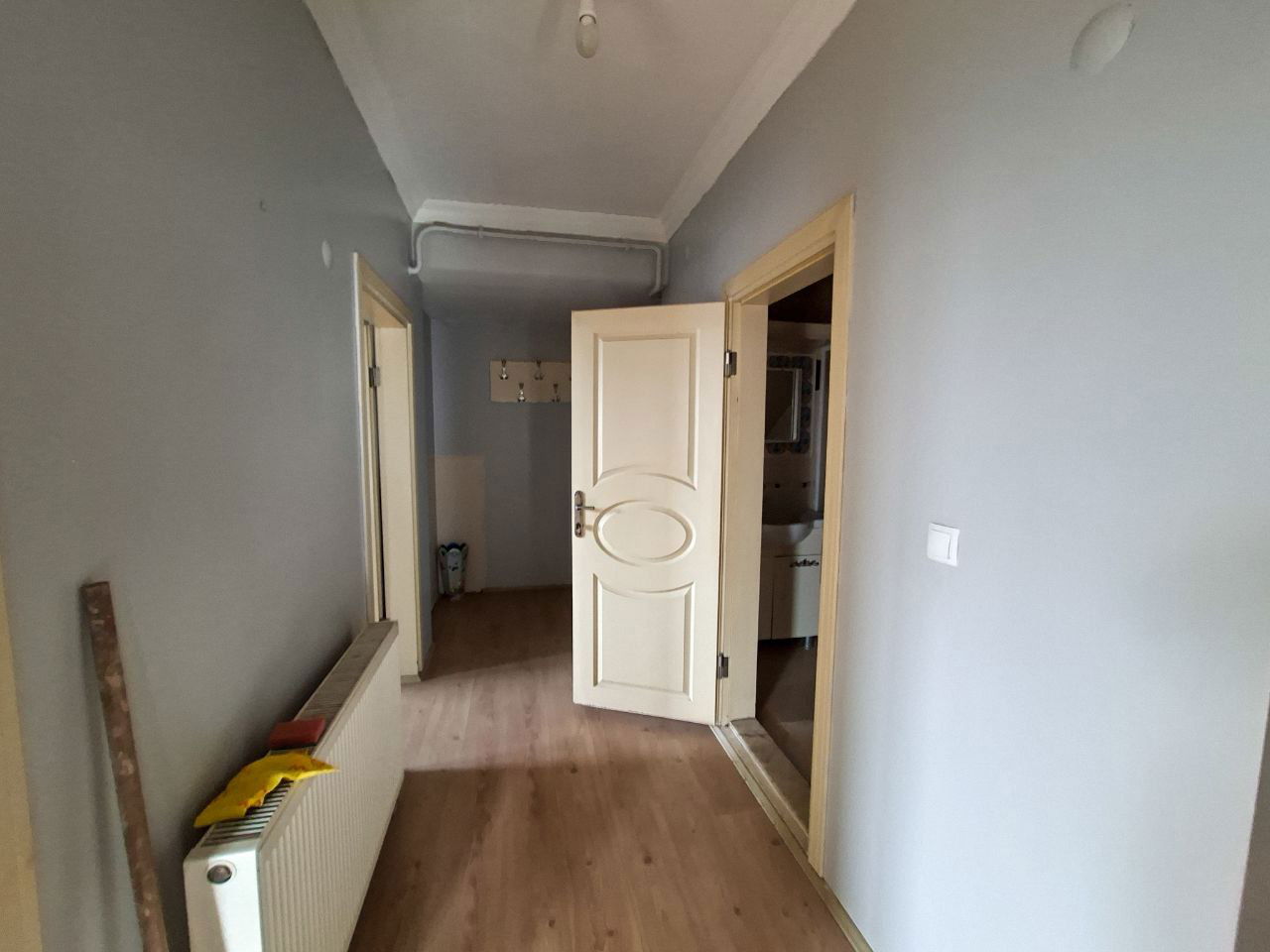 Satılık&nbsp;Dublex&nbsp;4,200,000&nbsp;TL