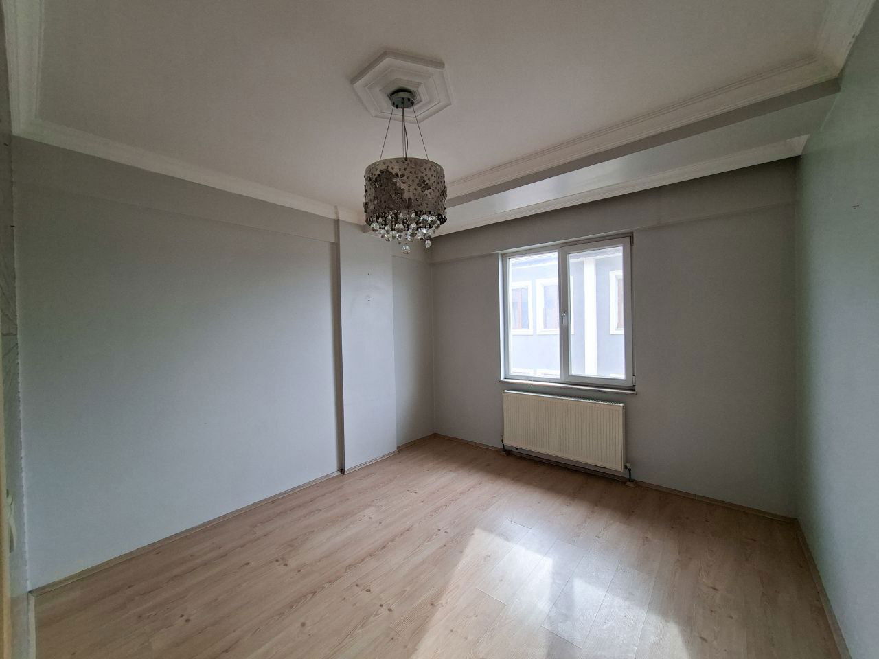 Satılık&nbsp;Dublex&nbsp;4,200,000&nbsp;TL