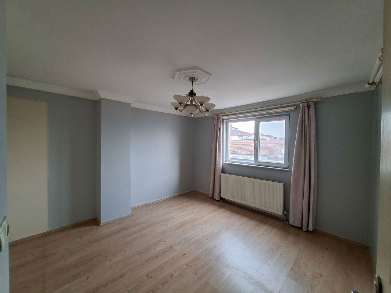 Satılık&nbsp;Dublex&nbsp;4,200,000&nbsp;TL