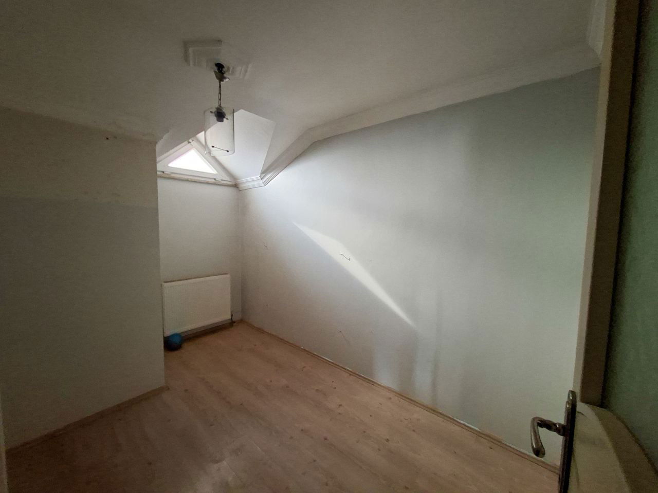 Satılık&nbsp;Dublex&nbsp;4,200,000&nbsp;TL