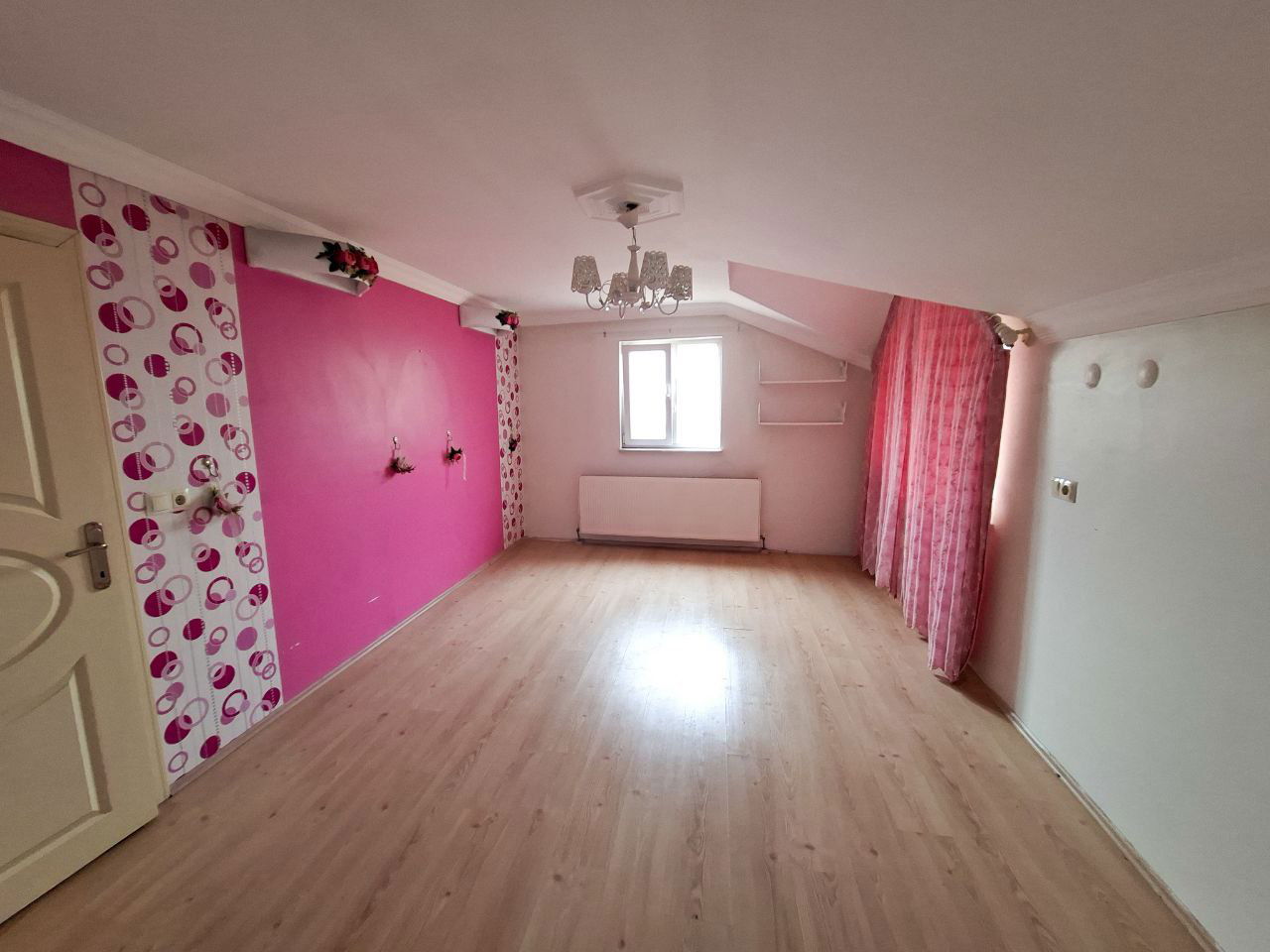 Satılık&nbsp;Dublex&nbsp;4,200,000&nbsp;TL