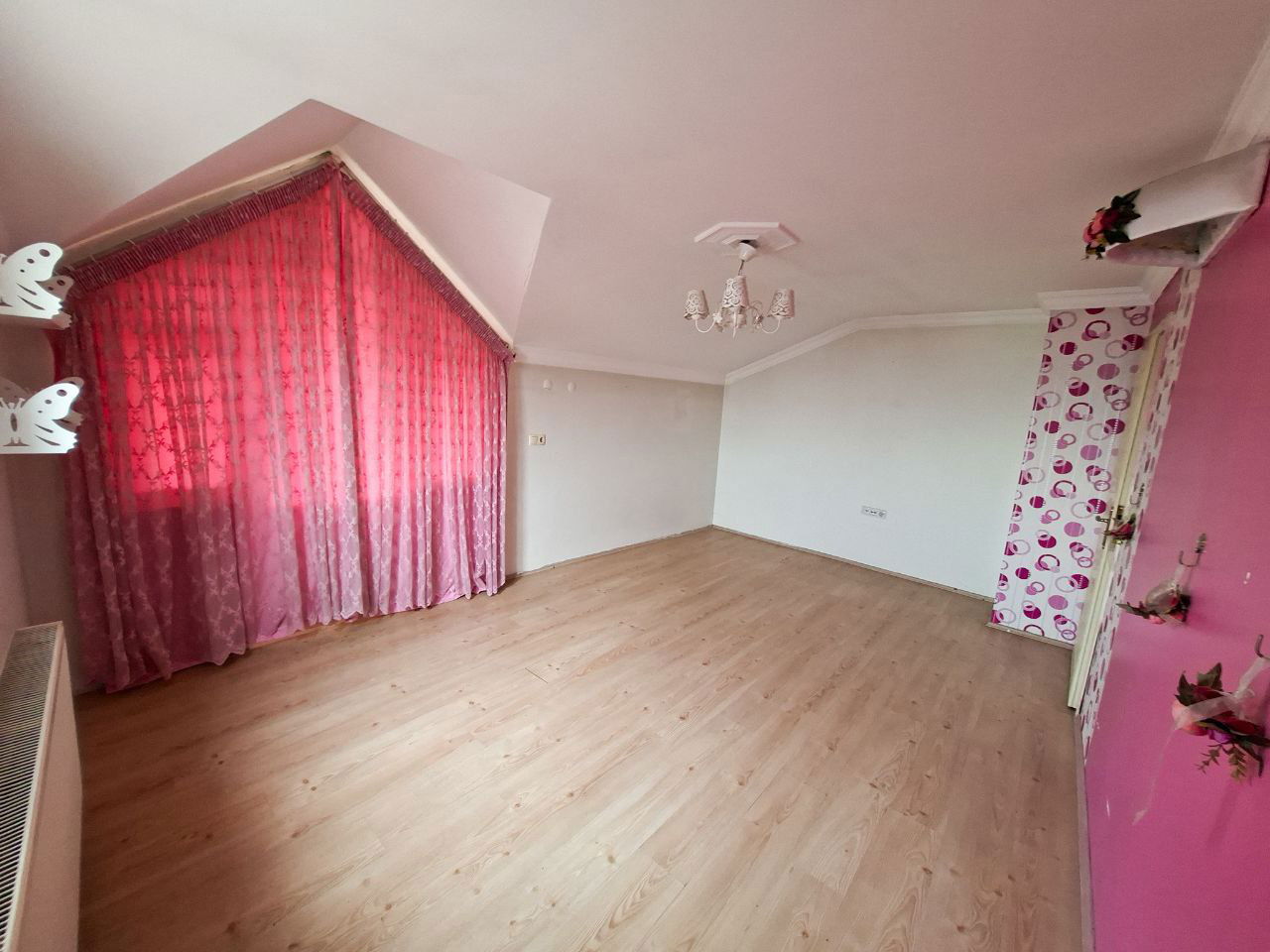 Satılık&nbsp;Dublex&nbsp;4,200,000&nbsp;TL