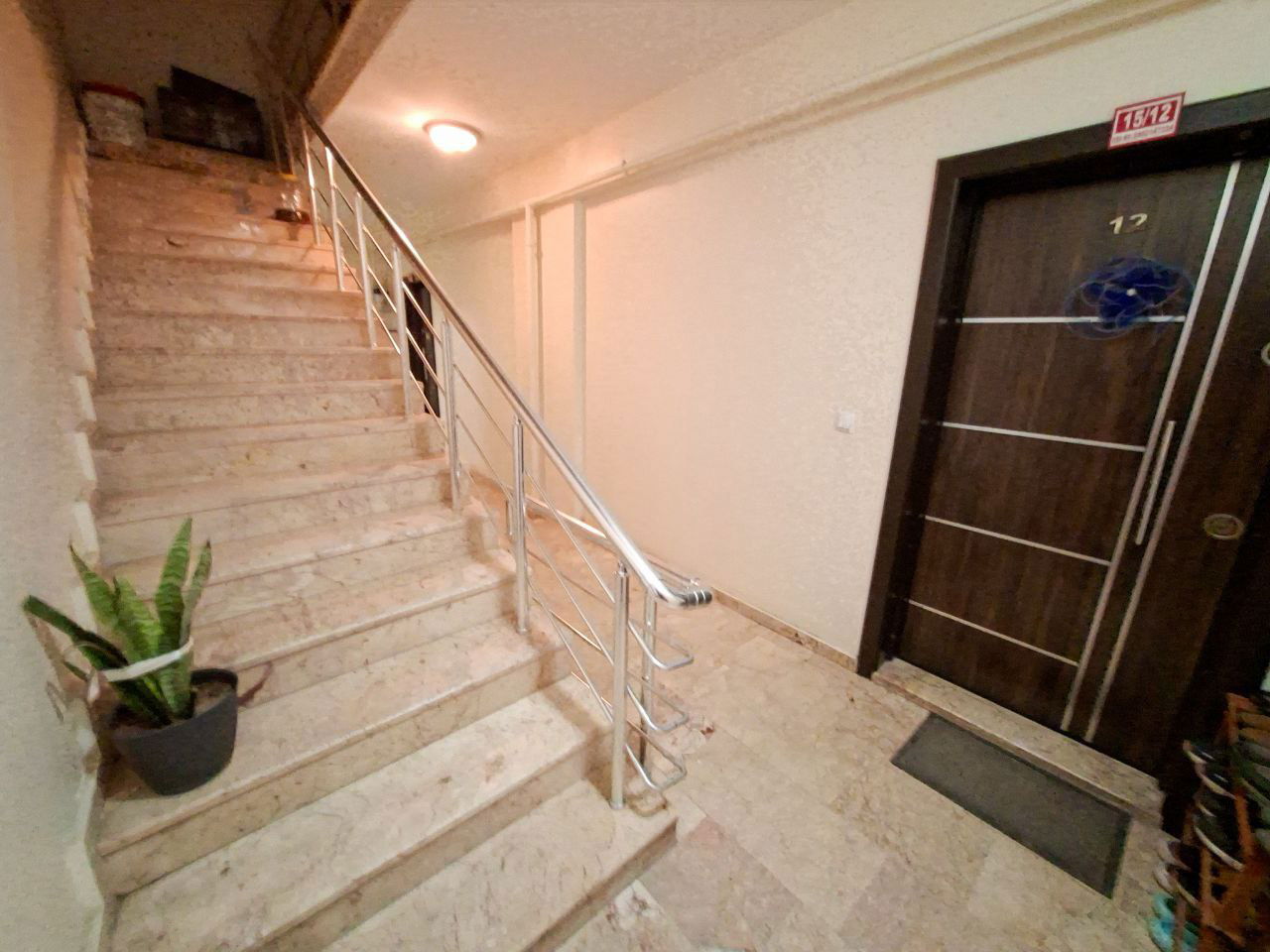 Satılık&nbsp;Dublex&nbsp;4,200,000&nbsp;TL