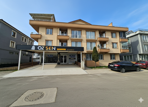 Düzce &nbsp;Satılık &nbsp;Dublex