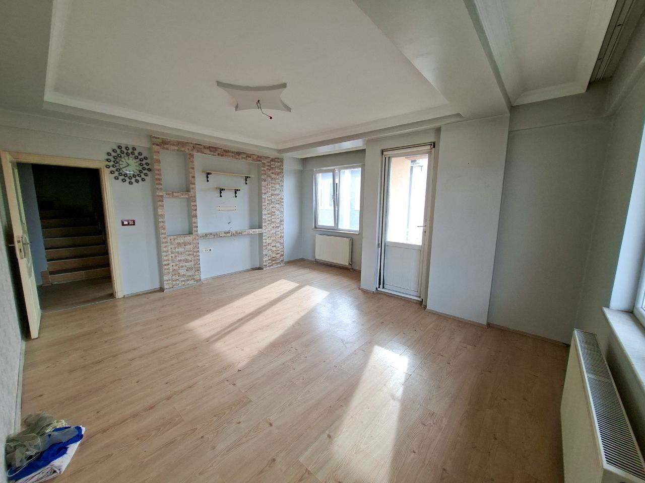 Satılık&nbsp;Dublex&nbsp;4,200,000&nbsp;TL