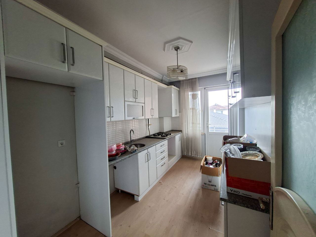 Satılık&nbsp;Dublex&nbsp;4,200,000&nbsp;TL