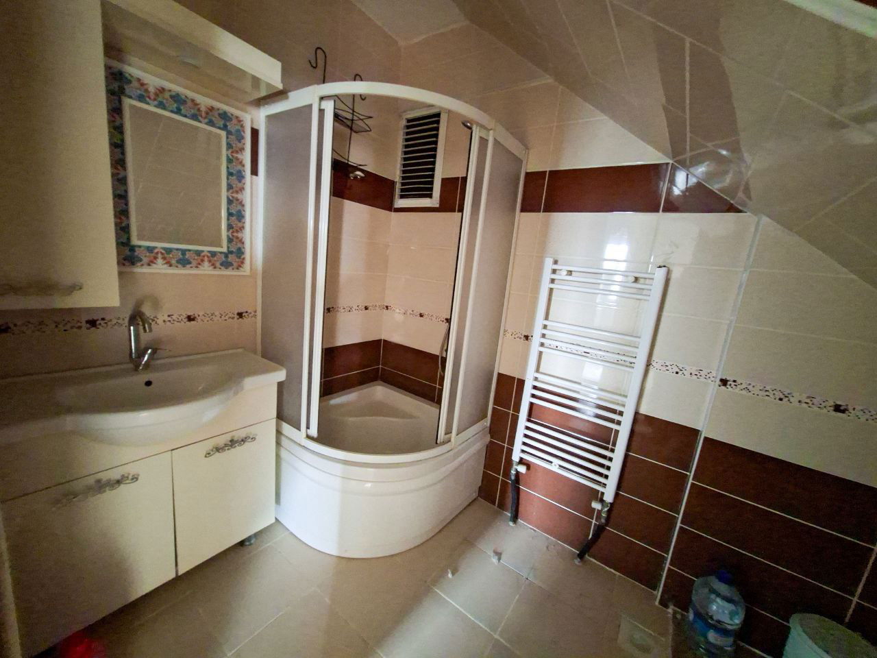 Satılık&nbsp;Dublex&nbsp;4,200,000&nbsp;TL