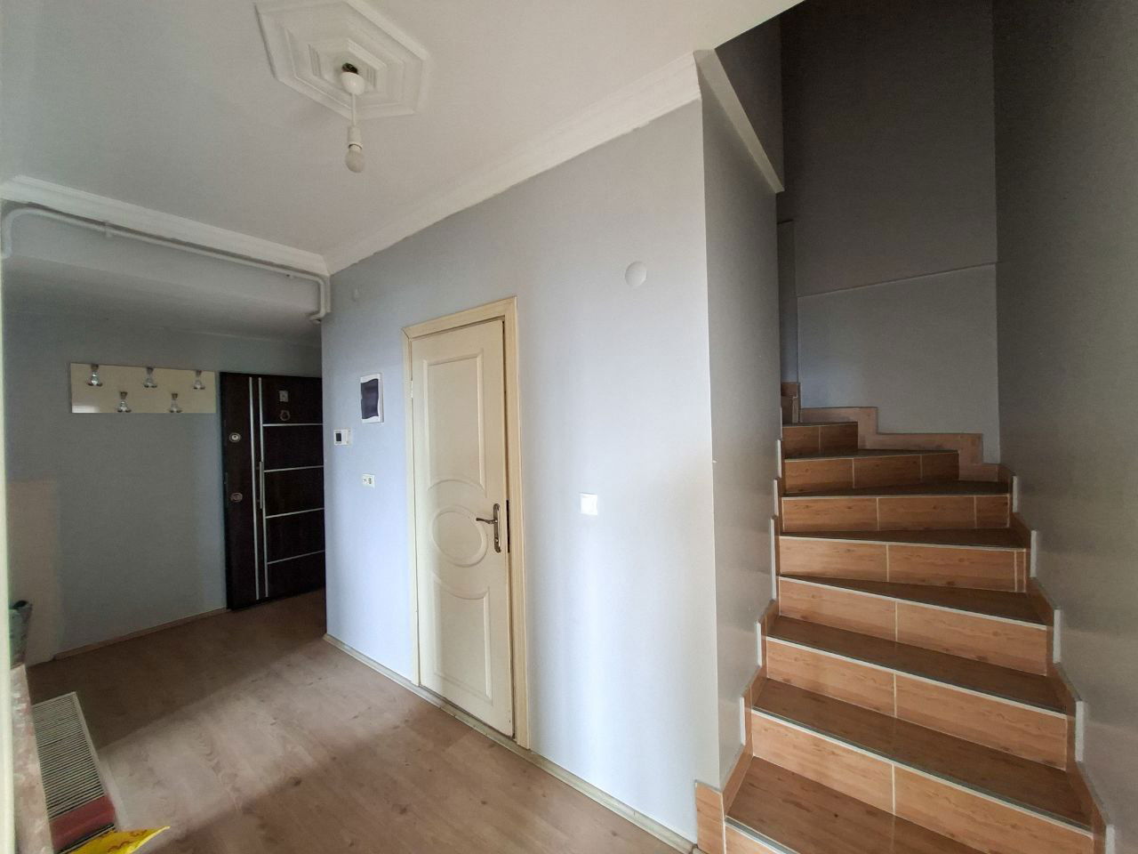 Satılık&nbsp;Dublex&nbsp;4,200,000&nbsp;TL