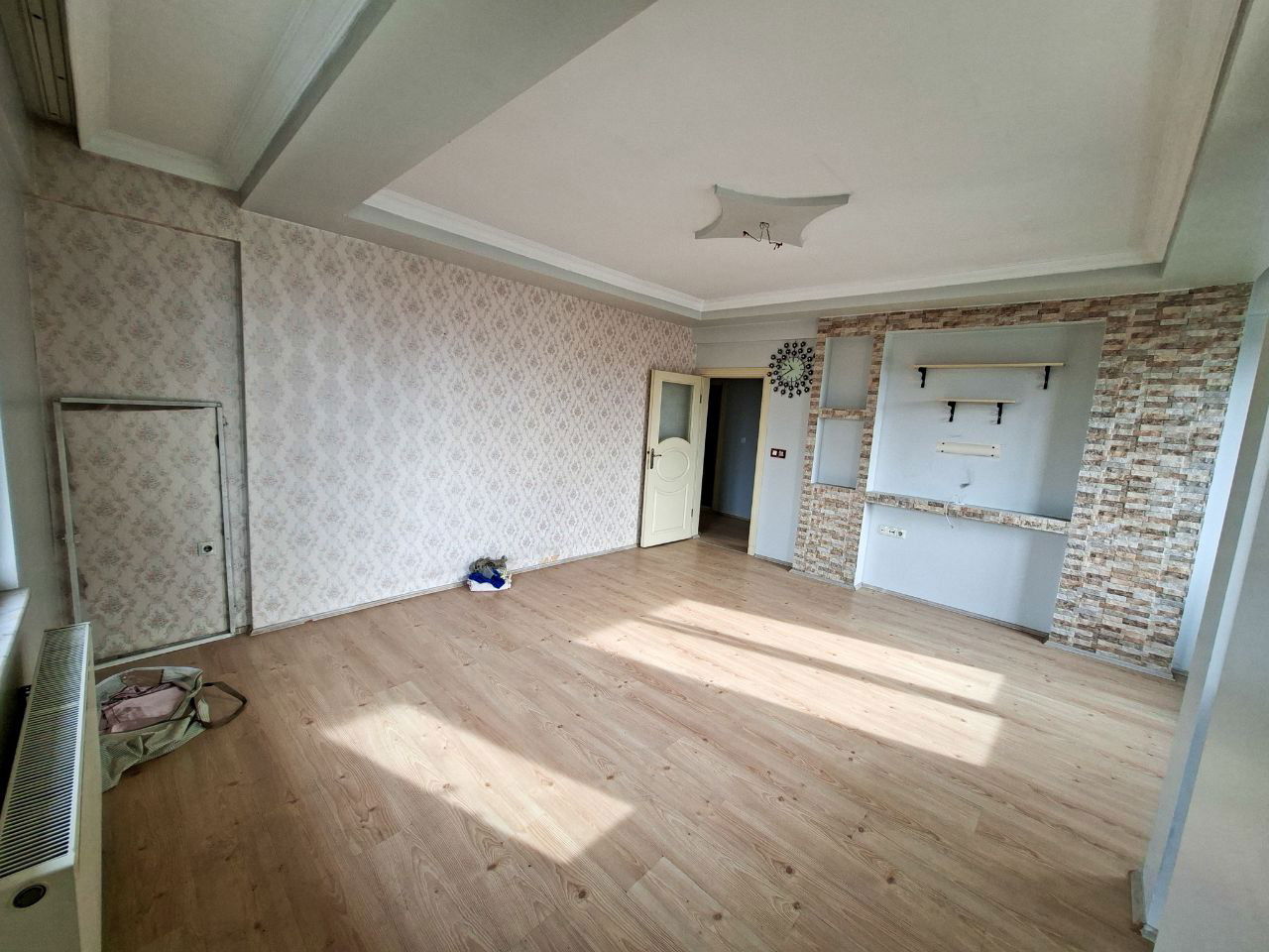 Satılık&nbsp;Dublex&nbsp;4,200,000&nbsp;TL