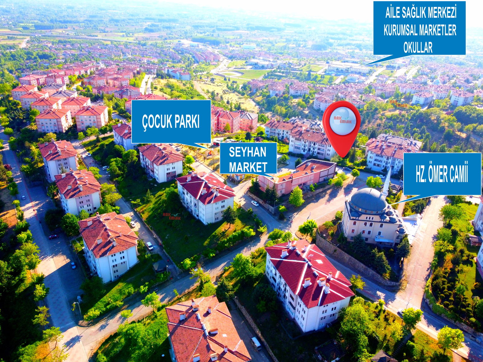 Satılık&nbsp;Daire&nbsp;2,390,000&nbsp;TL