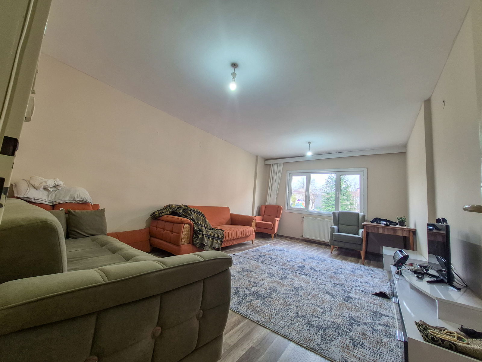 Satılık&nbsp;Daire&nbsp;2,390,000&nbsp;TL