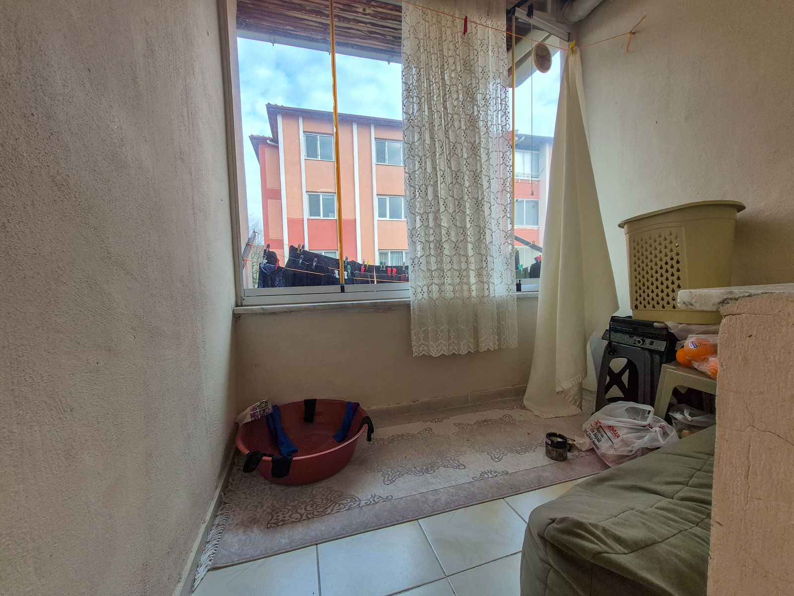 Satılık&nbsp;Daire&nbsp;2,390,000&nbsp;TL