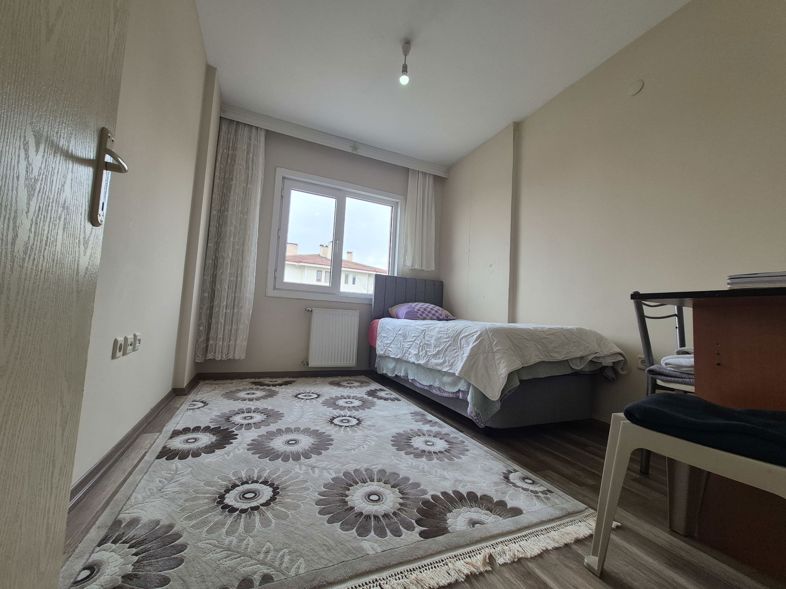 Satılık&nbsp;Daire&nbsp;2,390,000&nbsp;TL