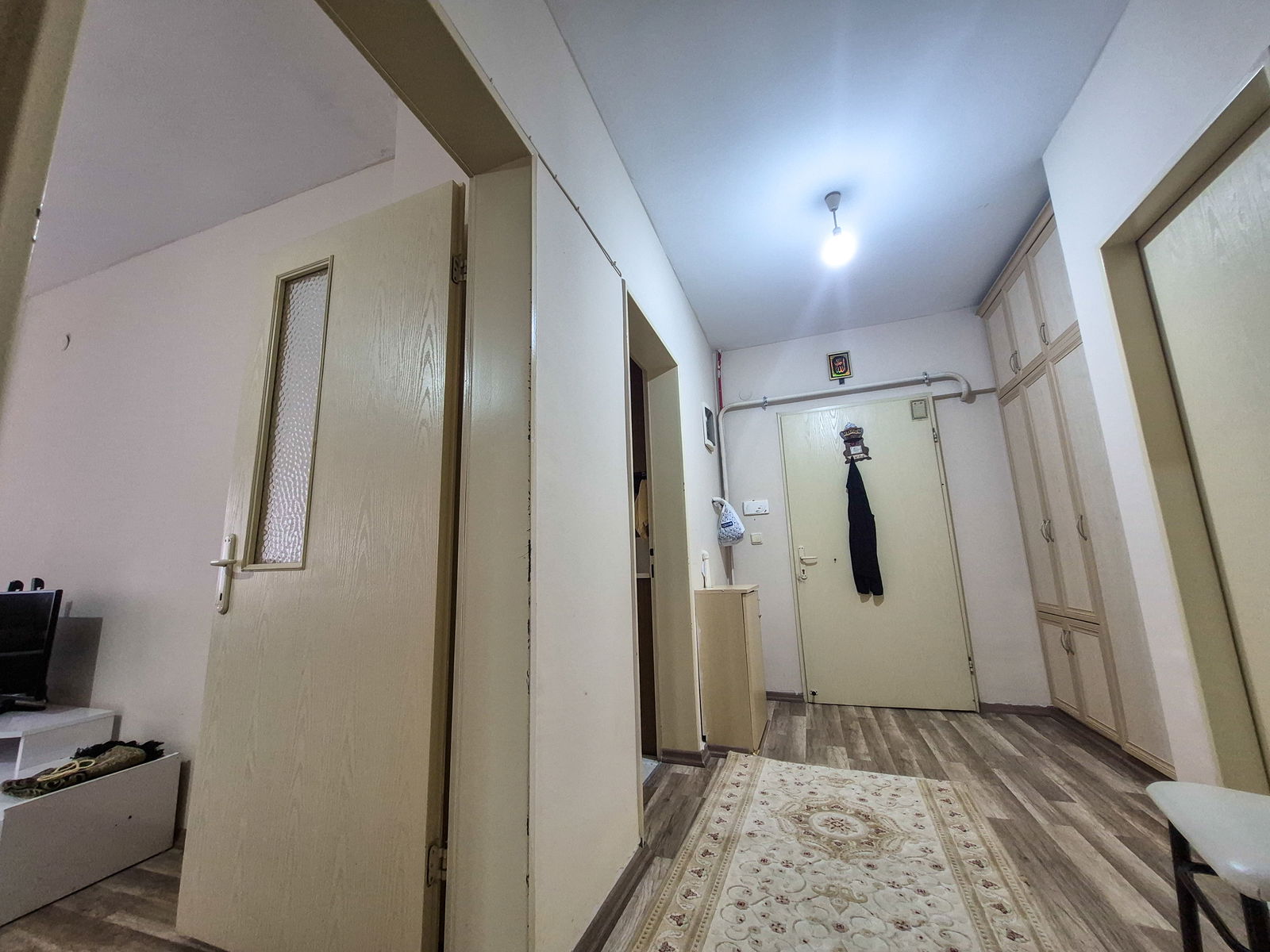 Satılık&nbsp;Daire&nbsp;2,390,000&nbsp;TL