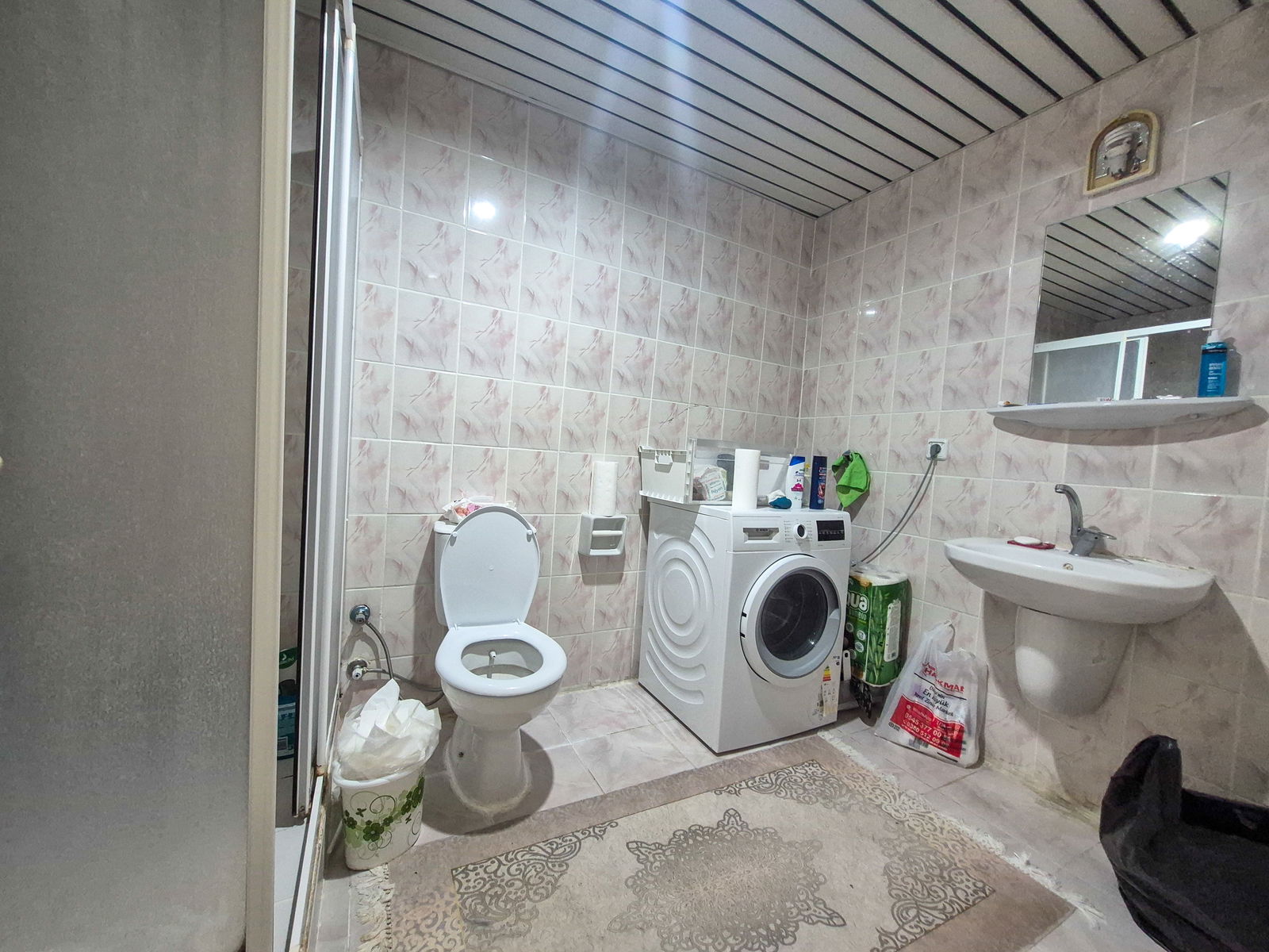 Satılık&nbsp;Daire&nbsp;2,390,000&nbsp;TL