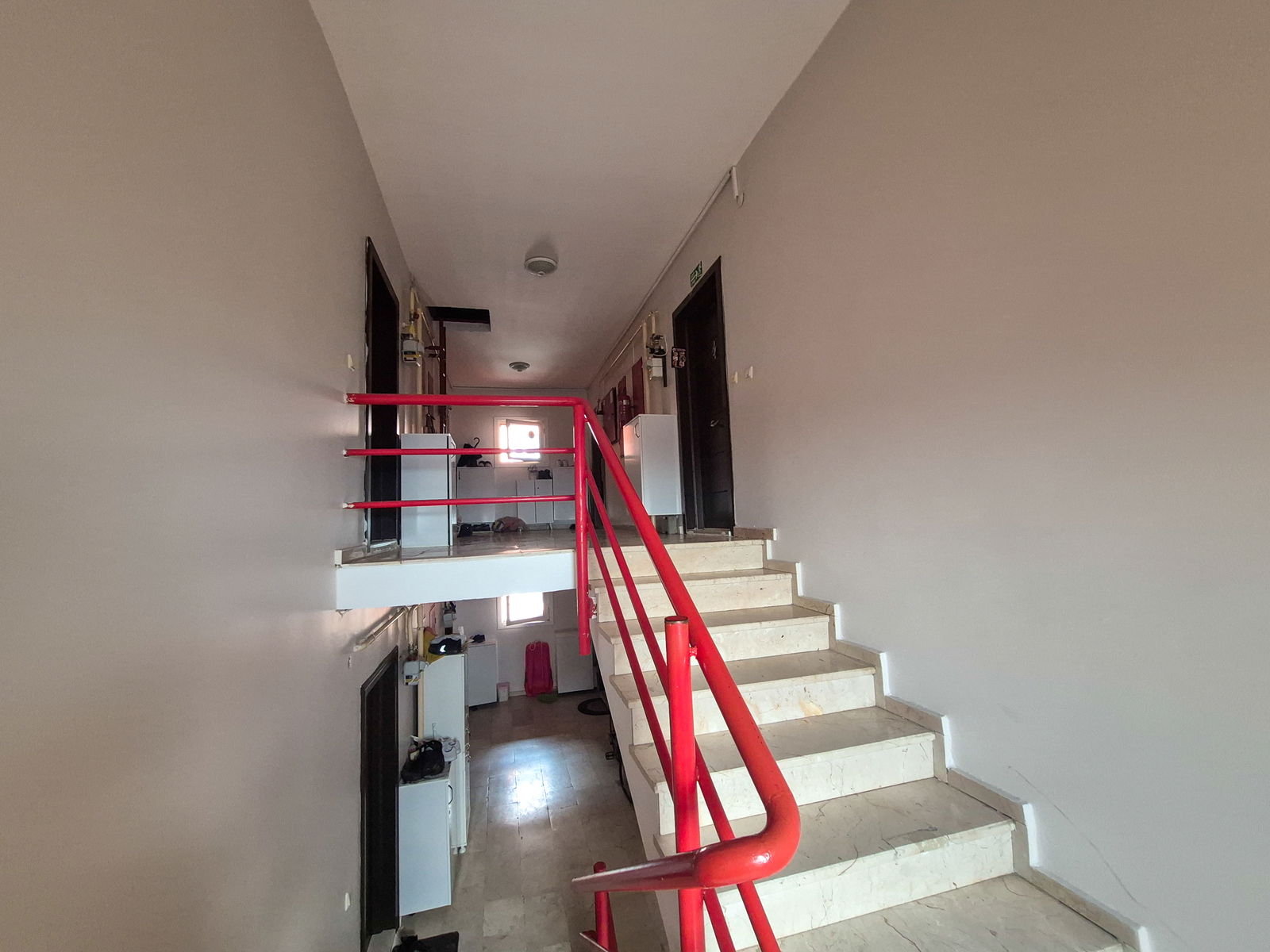 Satılık&nbsp;Daire&nbsp;2,390,000&nbsp;TL