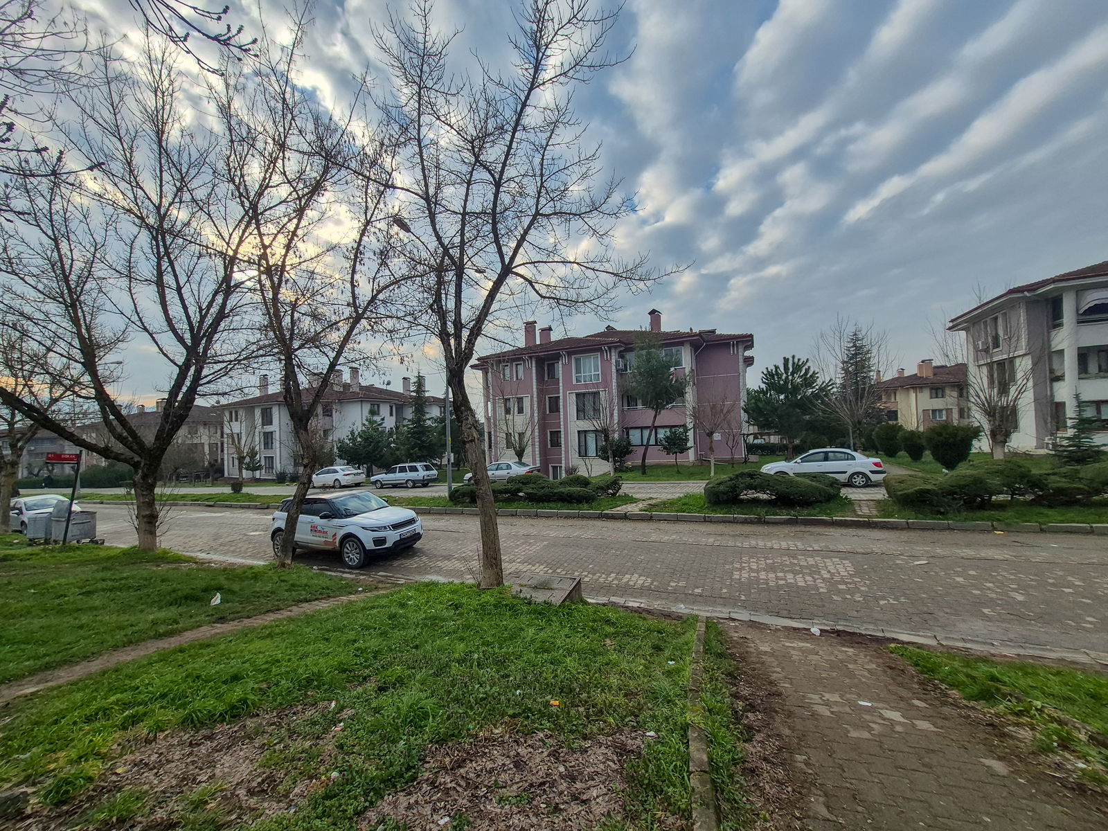 Satılık&nbsp;Daire&nbsp;2,390,000&nbsp;TL