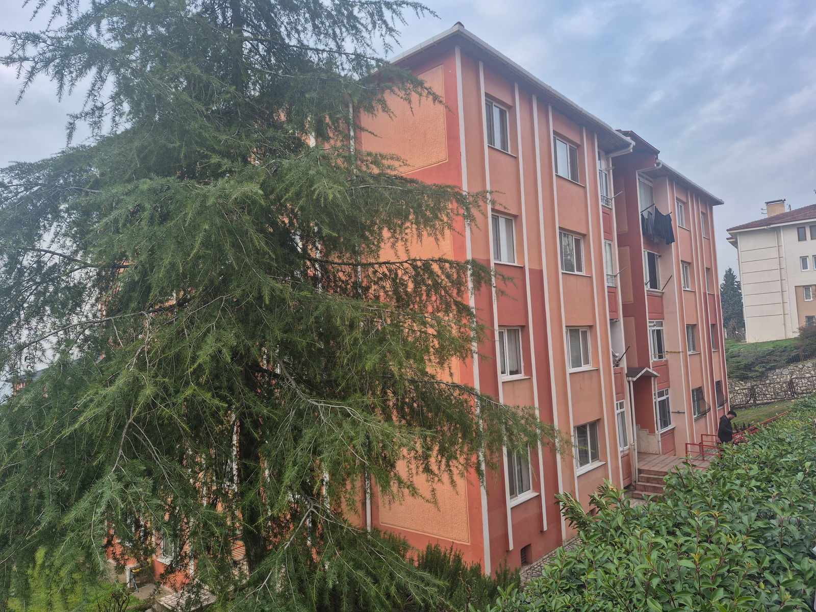 Satılık&nbsp;Daire&nbsp;2,390,000&nbsp;TL