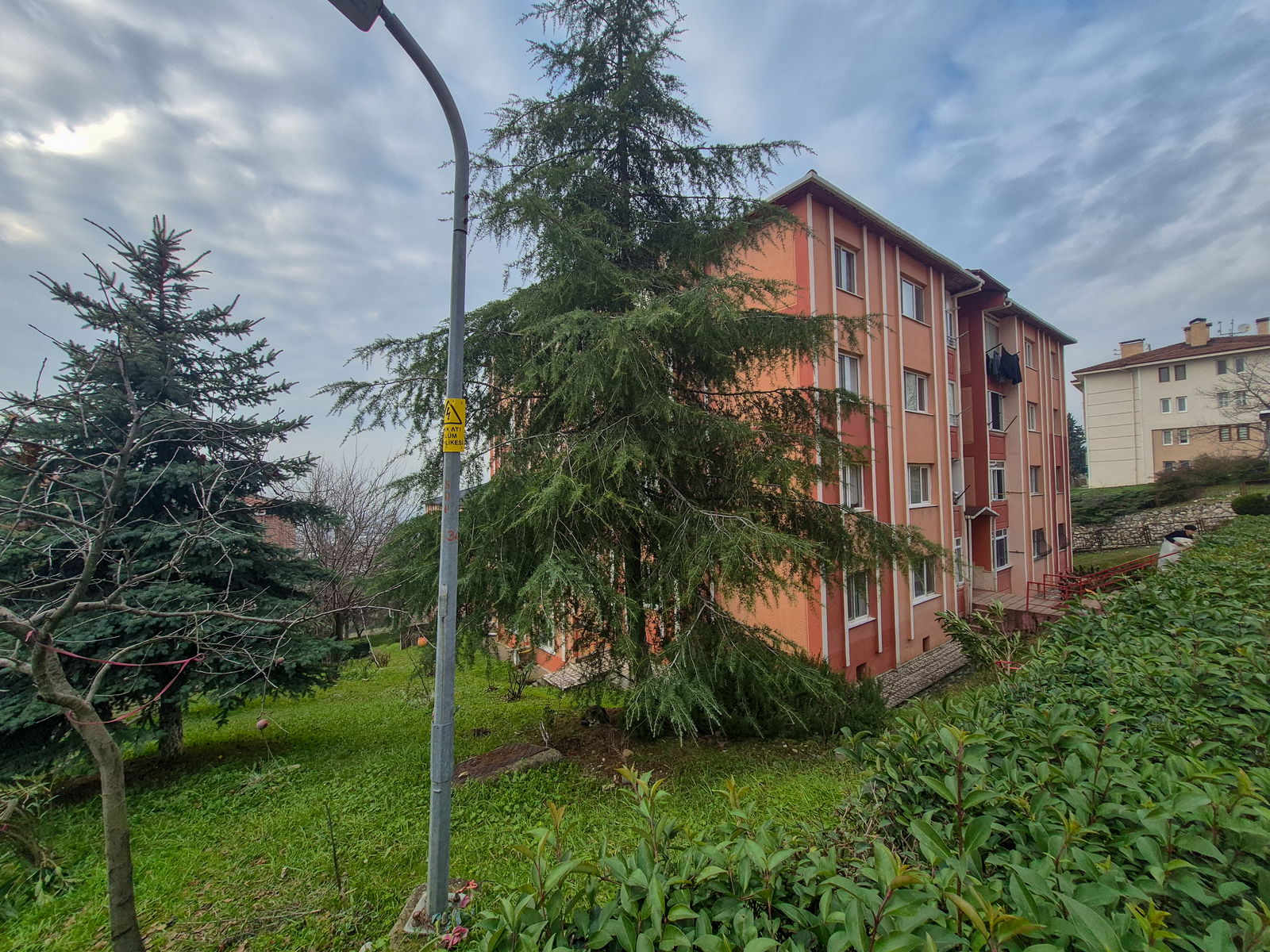 Satılık&nbsp;Daire&nbsp;2,390,000&nbsp;TL