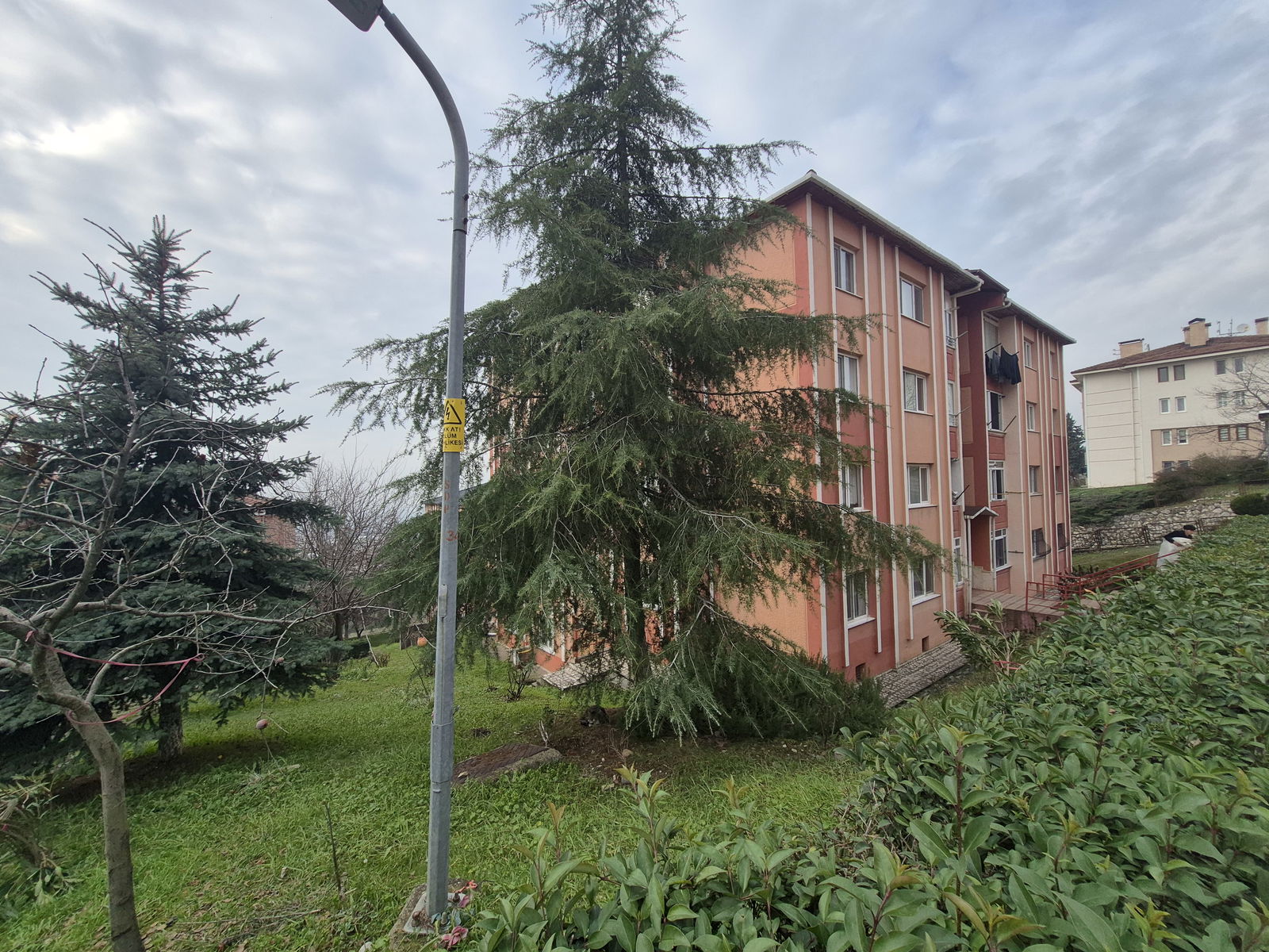 Satılık&nbsp;Daire&nbsp;2,390,000&nbsp;TL