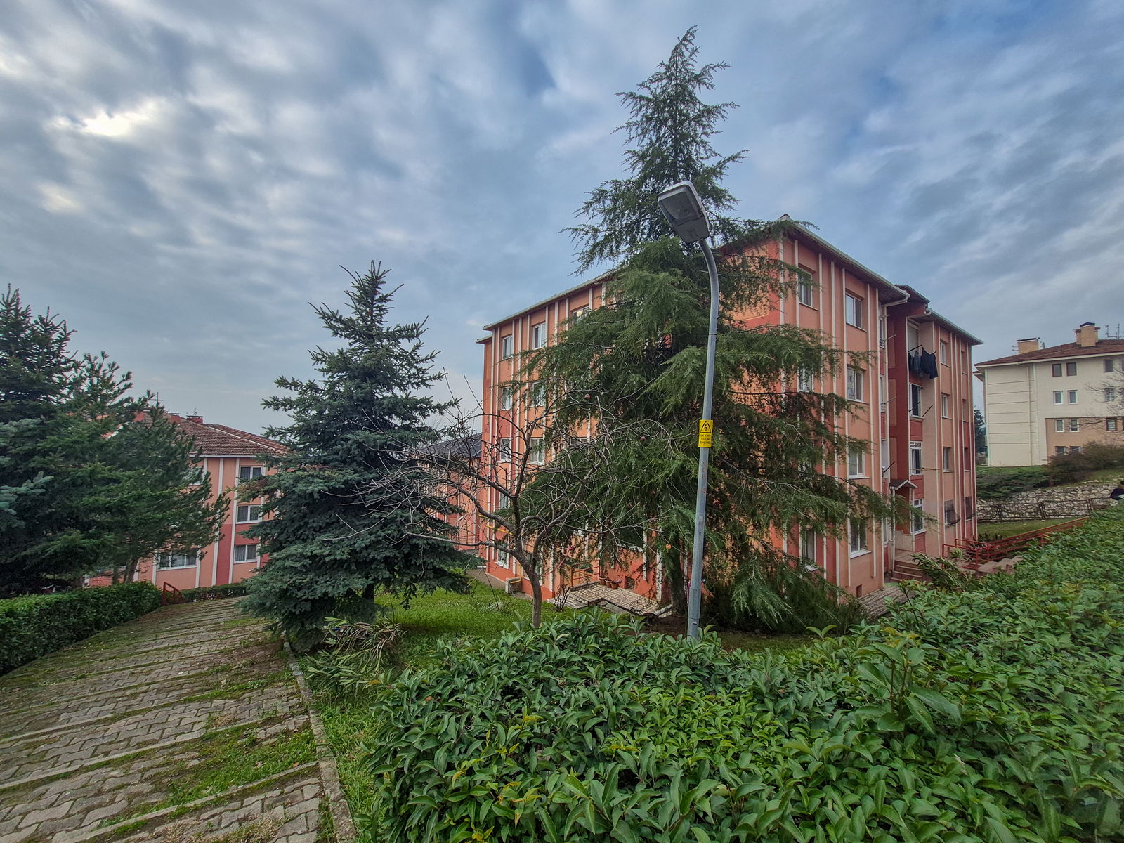 Satılık&nbsp;Daire&nbsp;2,390,000&nbsp;TL