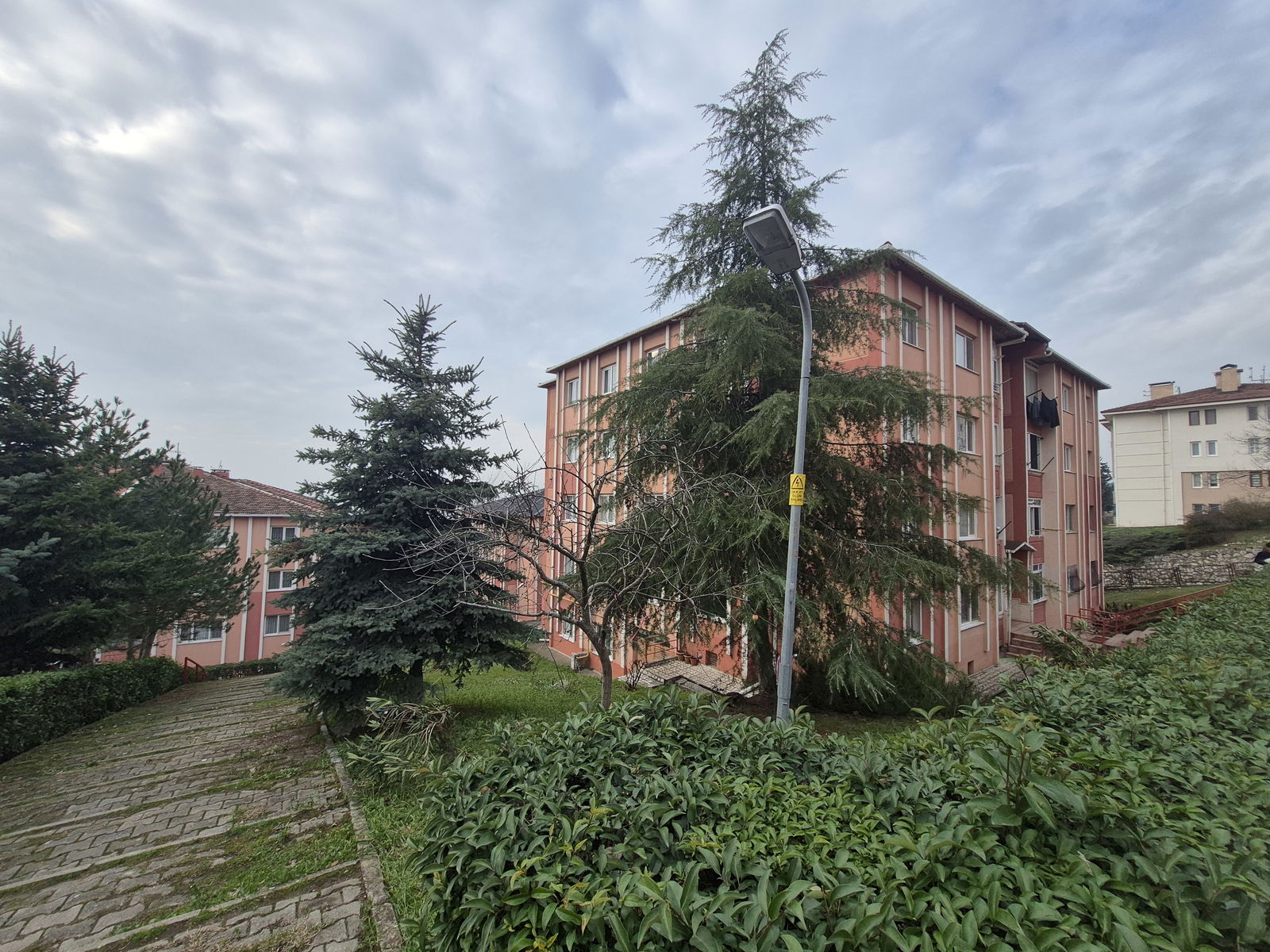 Satılık&nbsp;Daire&nbsp;2,390,000&nbsp;TL