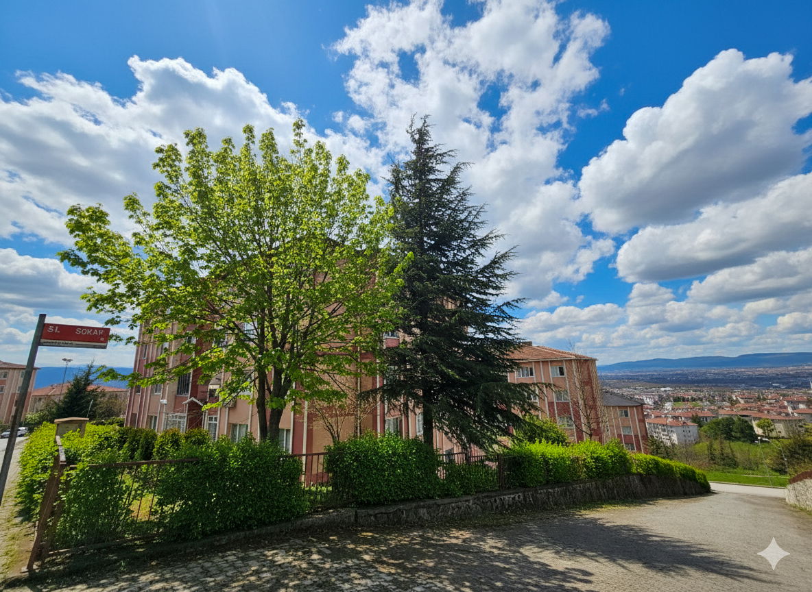 Satılık&nbsp;Daire&nbsp;2,390,000&nbsp;TL