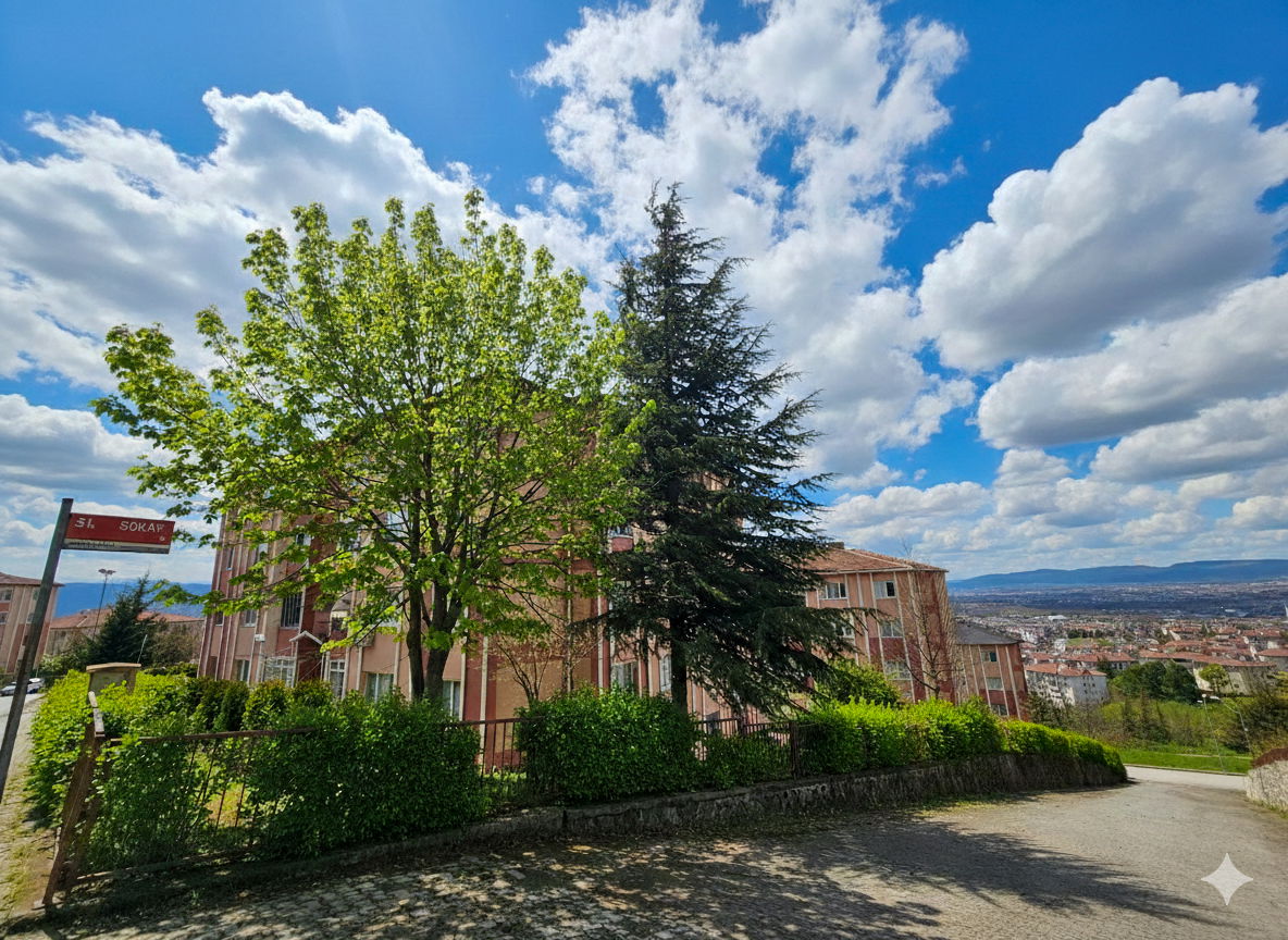 Satılık&nbsp;Daire&nbsp;2,390,000&nbsp;TL