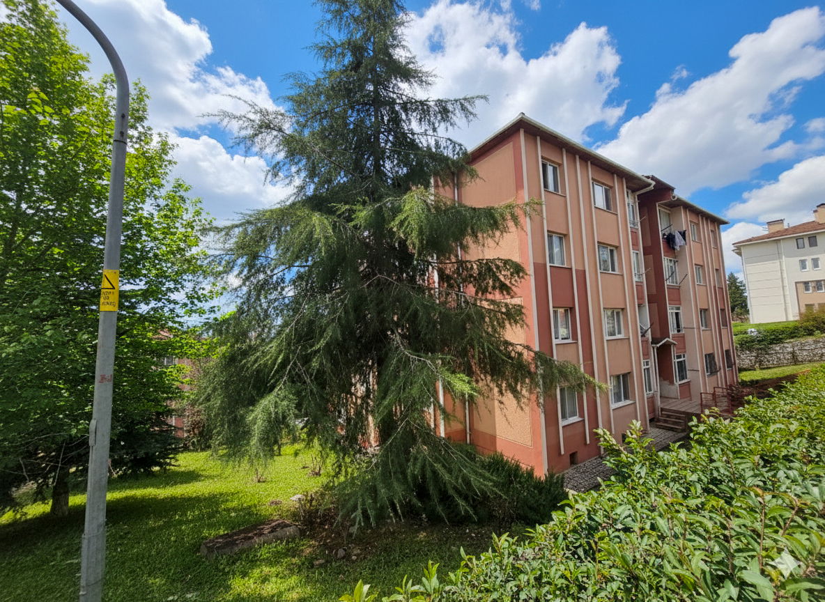 Satılık&nbsp;Daire&nbsp;2,390,000&nbsp;TL