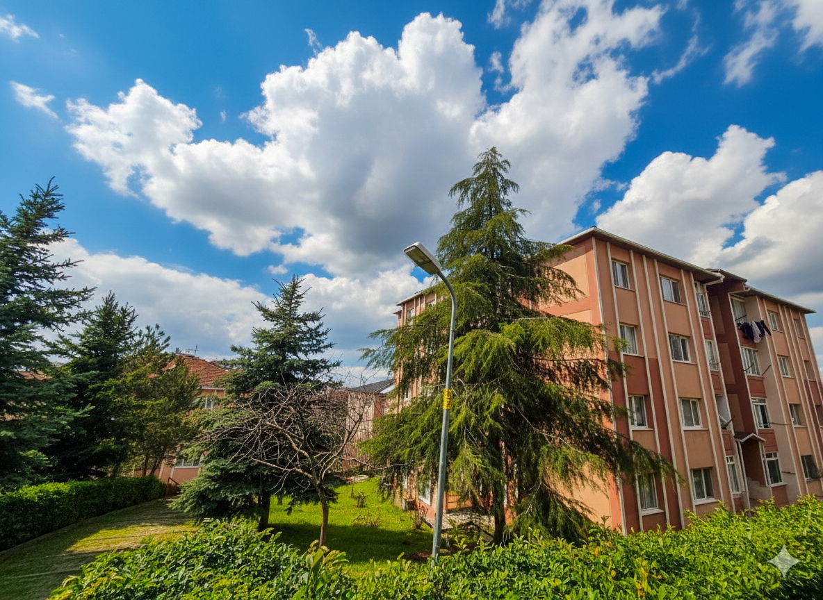 Satılık&nbsp;Daire&nbsp;2,390,000&nbsp;TL