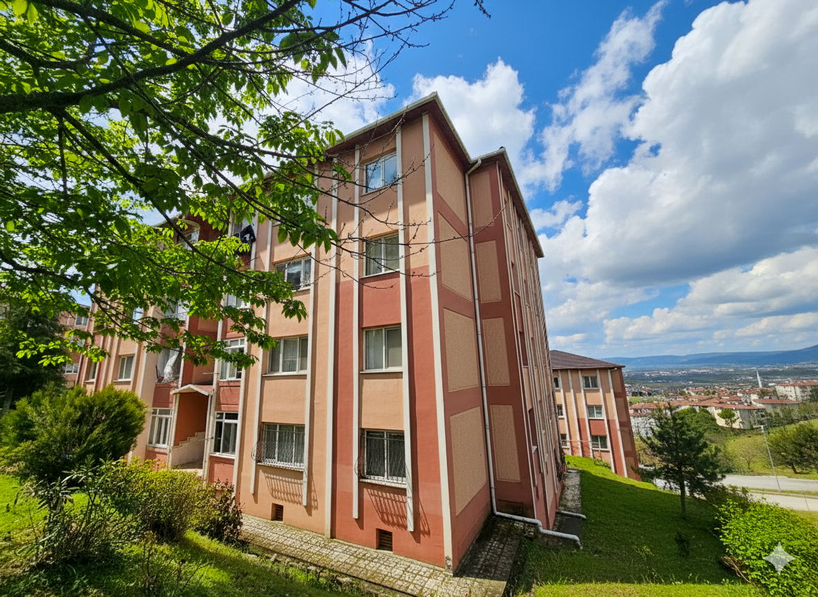 Satılık&nbsp;Daire&nbsp;2,390,000&nbsp;TL