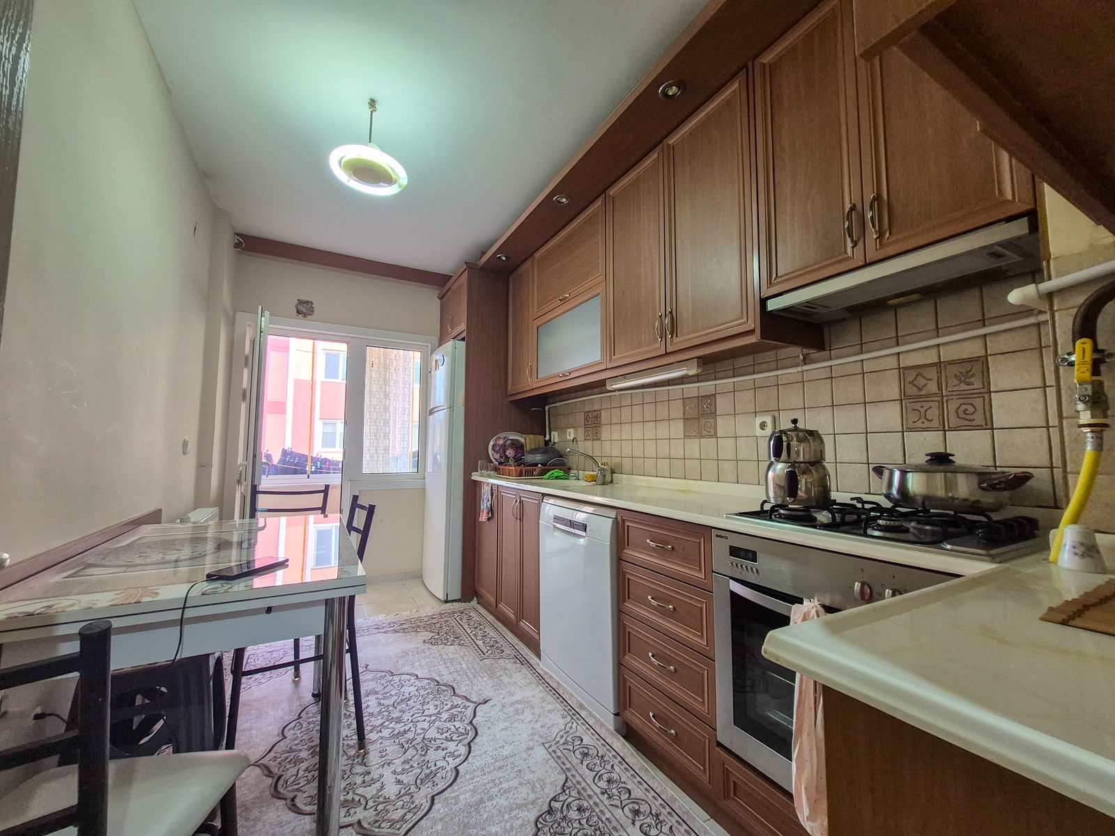 Satılık&nbsp;Daire&nbsp;2,390,000&nbsp;TL